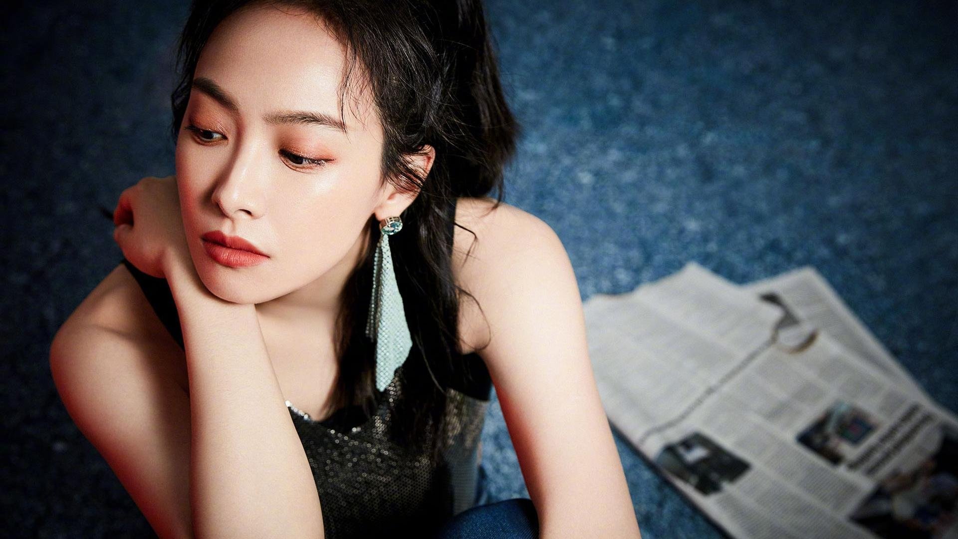 开云体育在线-群星闪耀与孤胆英雄，摩洛哥的团队碾压与C罗的关键战启示