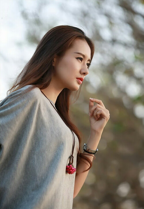 开云体育在线-铁壁德赫特，当个体爆发遭遇整体锁链