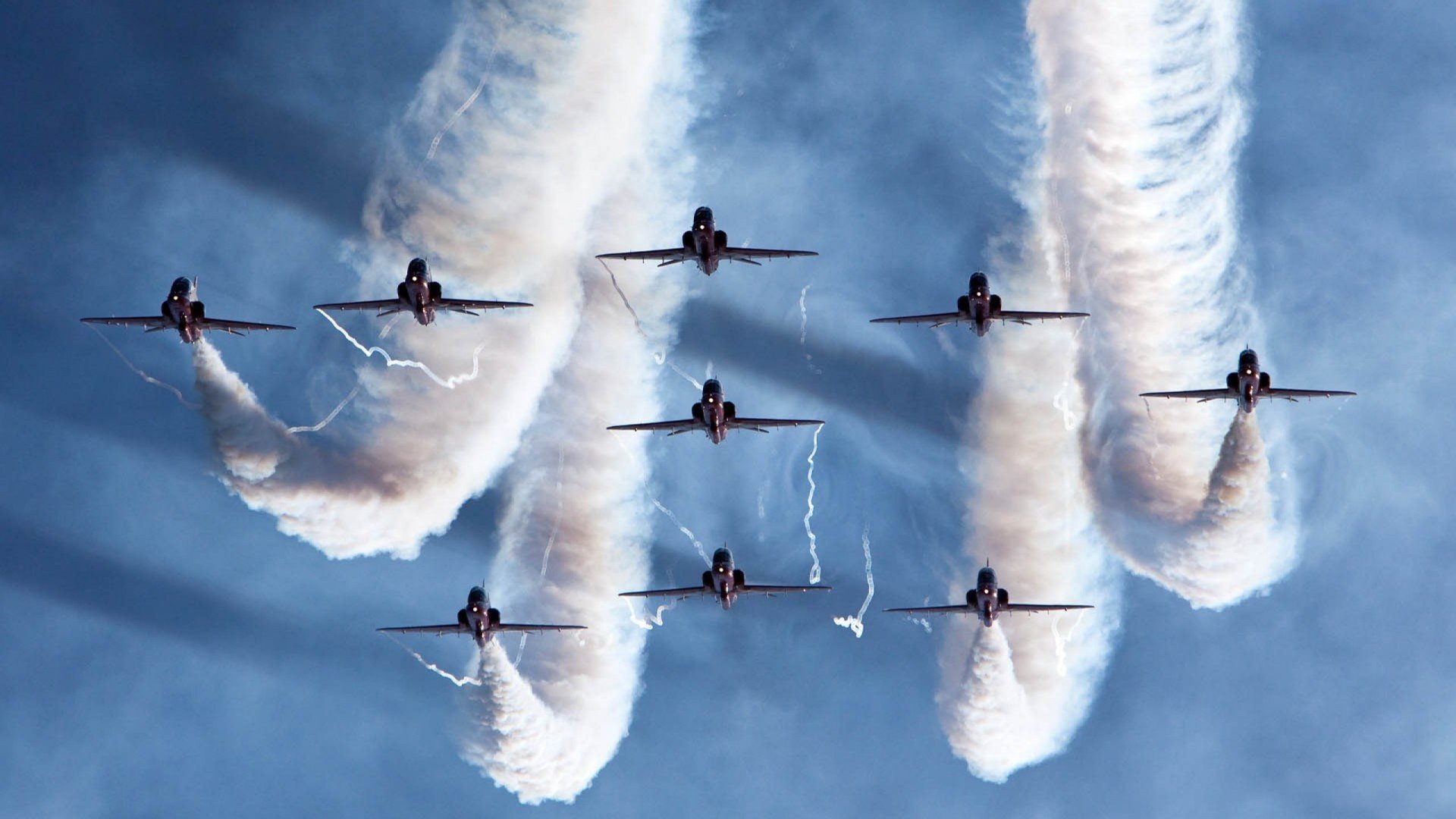 开云体育在线-惊世绝杀！欧文攻防两端统治英超争冠之夜