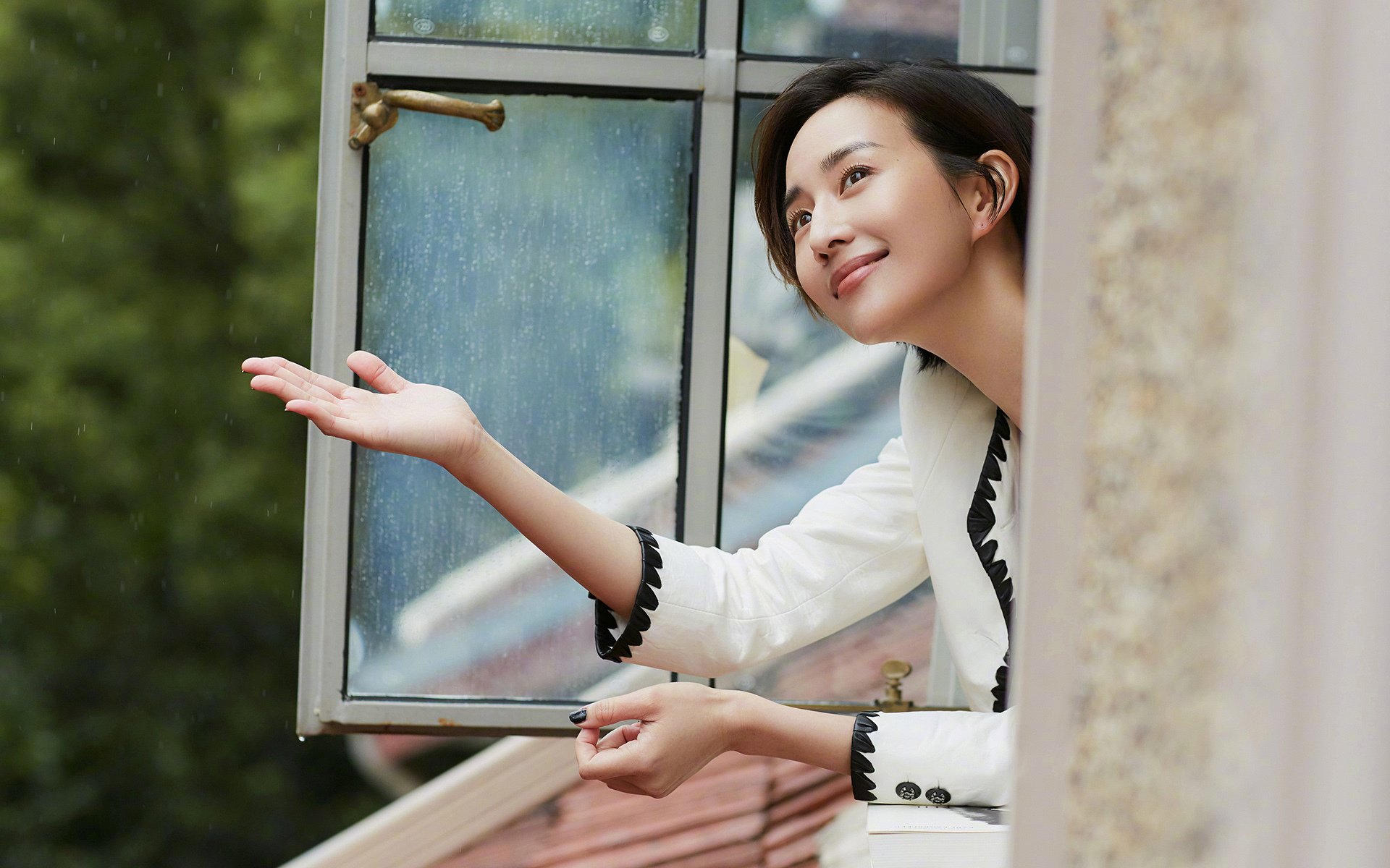 大场面先生班凯罗，横扫之夜，浙江队向世界宣告篮球革命的序章