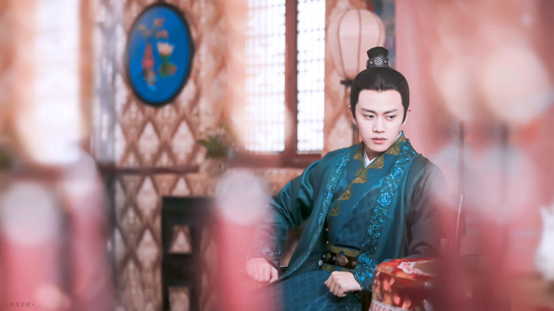 鹈鹕经济学,当锡安在总决赛展示压倒性法则