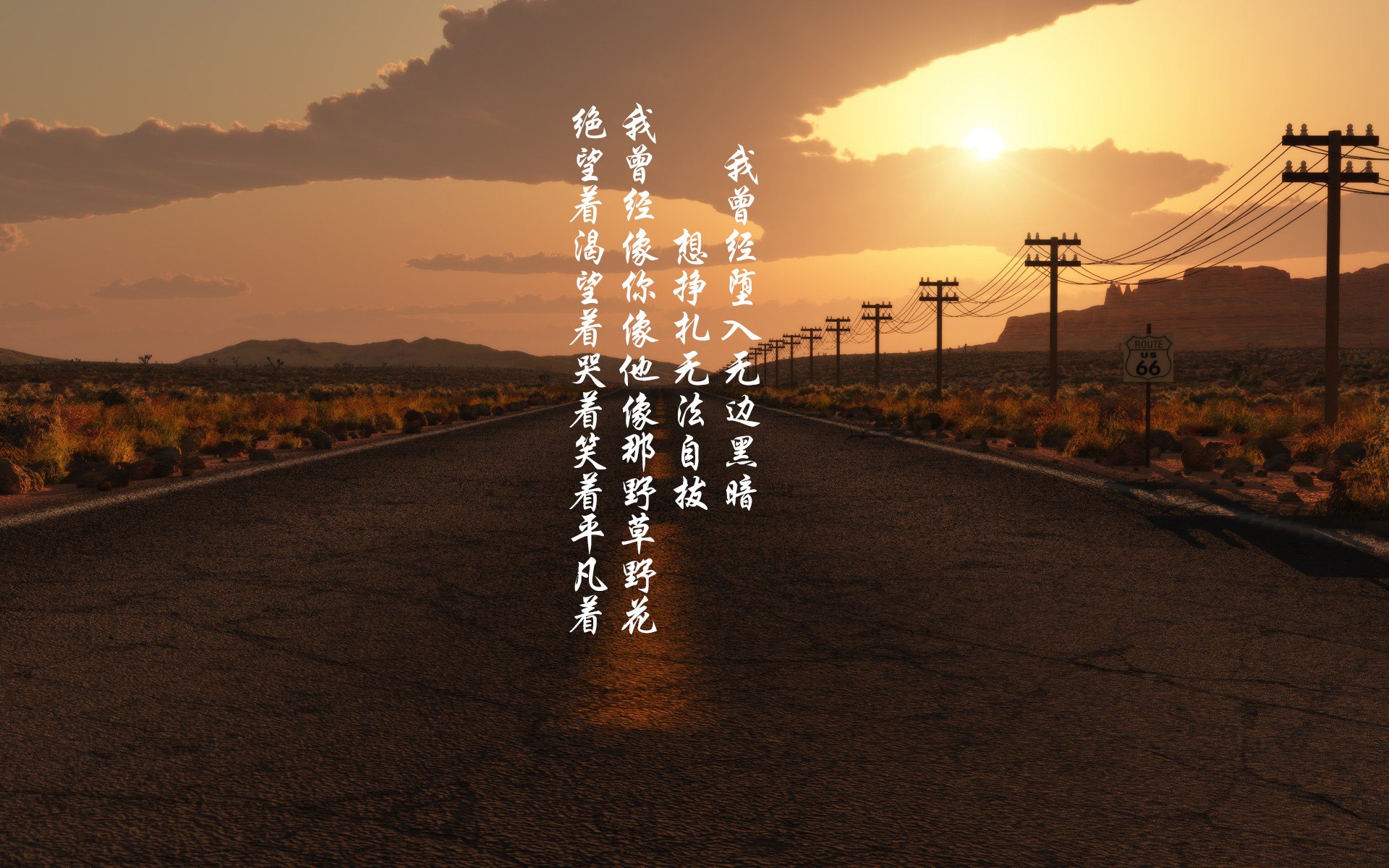 开云平台-足球的双面人生，当欧冠殿堂遇见沙漠突围