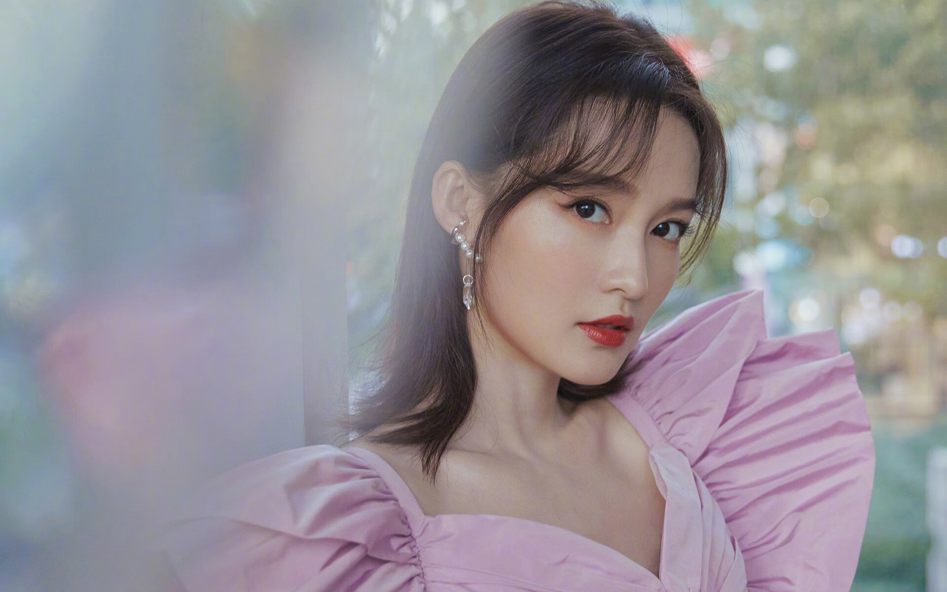 开云平台-逆转之夜，拜仁新核恩佐的封神之战，智利防线在慕尼黑轰然崩塌