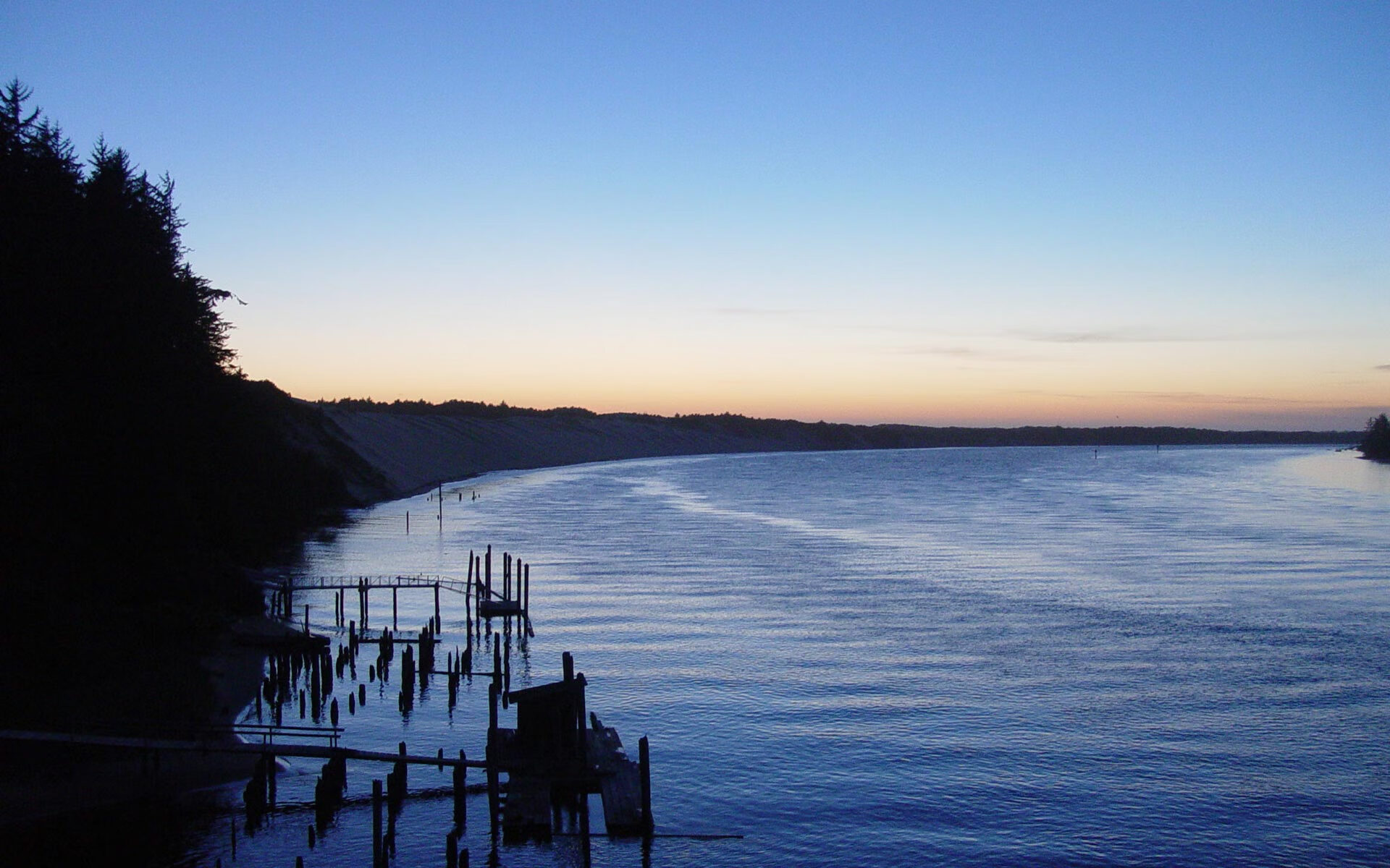 逆转之夜，拜仁新核恩佐的封神之战，智利防线在慕尼黑轰然崩塌
