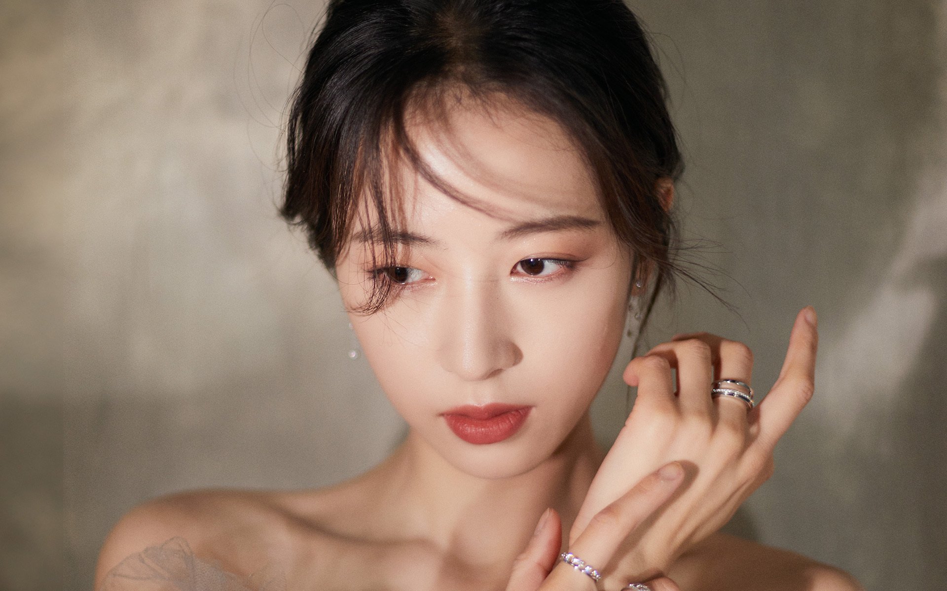 开云平台-征服之舞，戈麦斯率领桑巴军团，在洪都拉斯的土地上写下统治序章