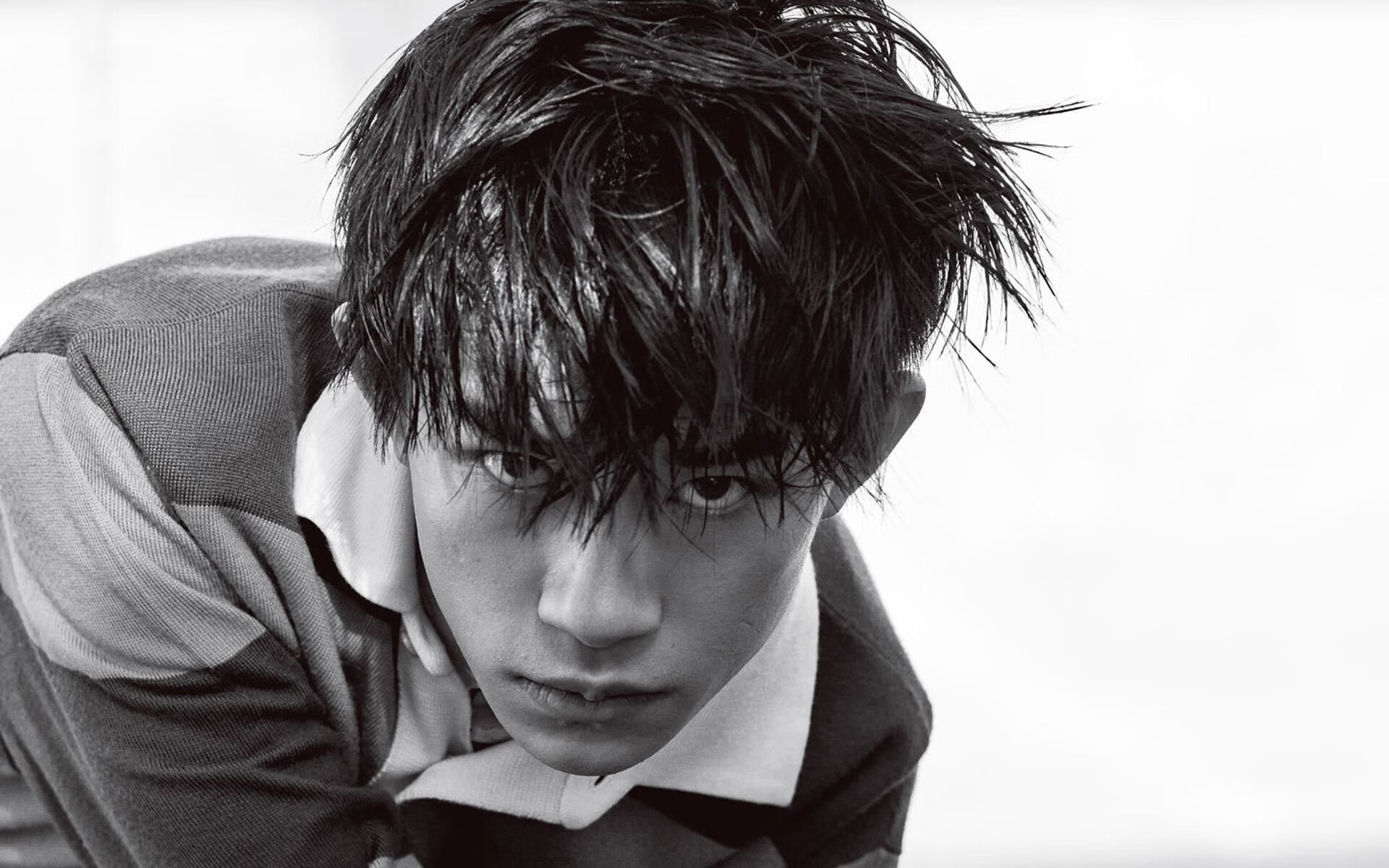 逆袭!西班牙翻盘智利,无可阻挡的莱奥接管世界排名争夺战