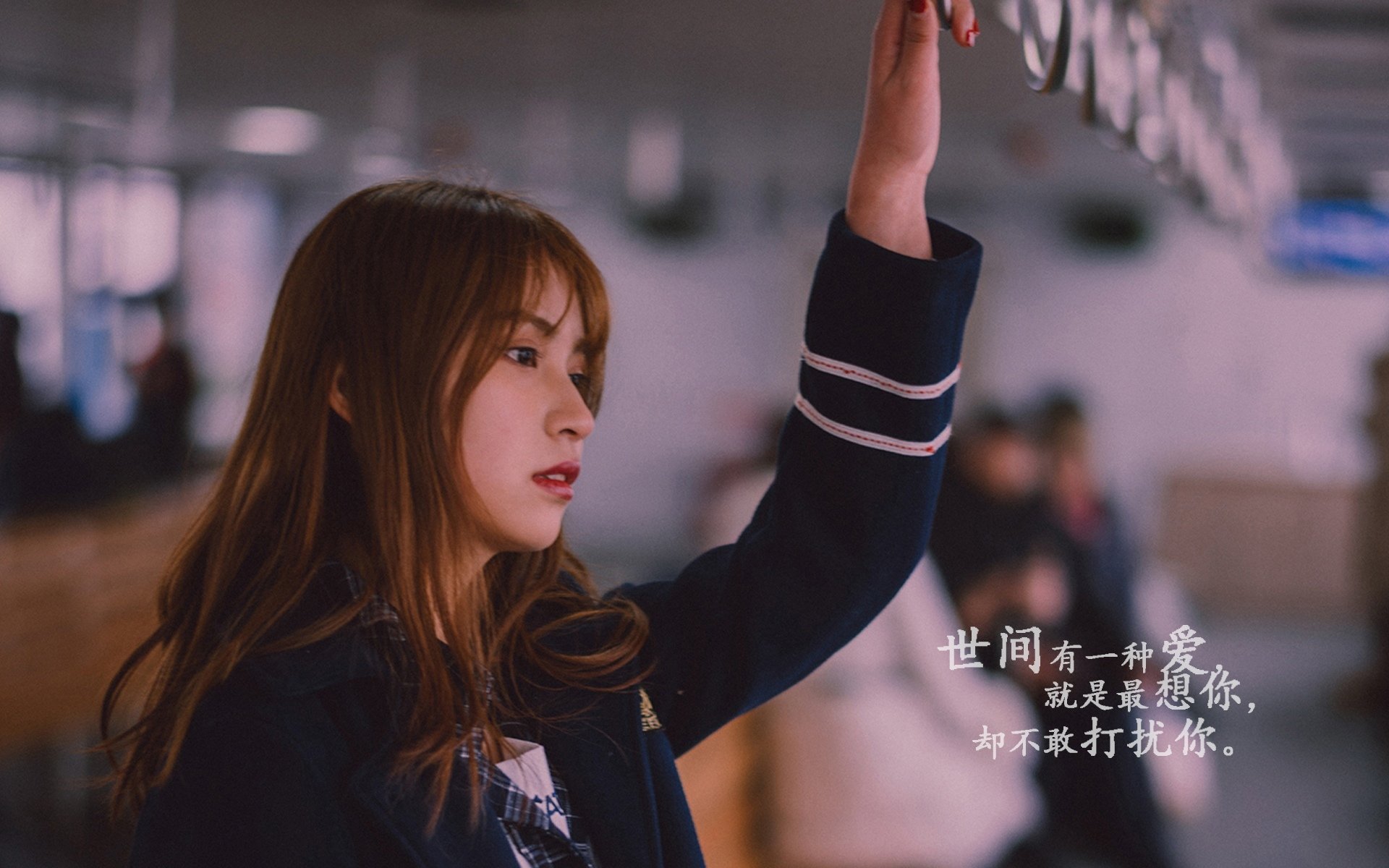 开云体育APP下载-奥斯梅恩一剑封喉！非洲雄鹰力克希腊战舰，关键先生显英雄本色