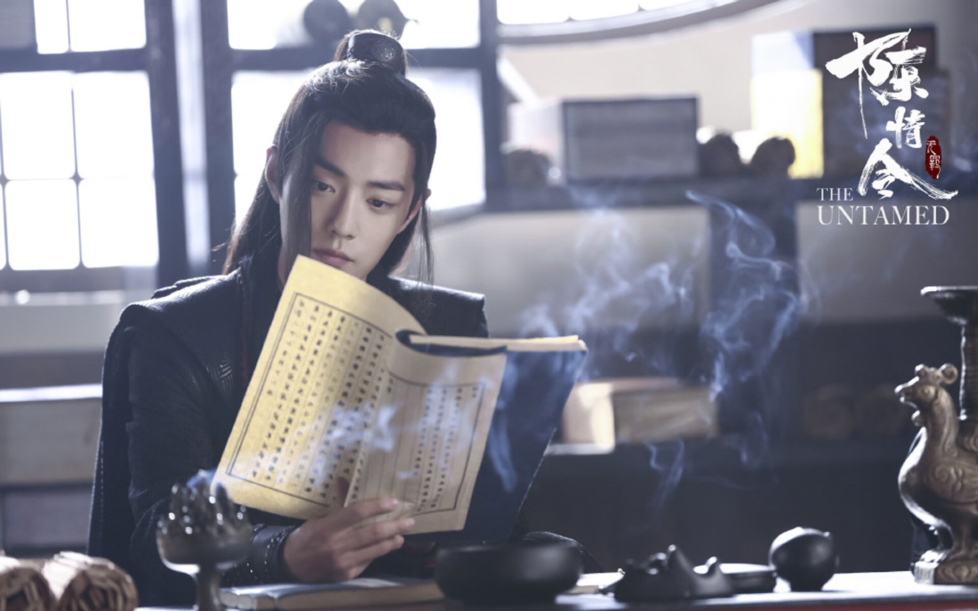 开云体育在线-2026世界杯焦点战，非洲风暴席卷北美，加纳连续得分压制击碎郁金香神话