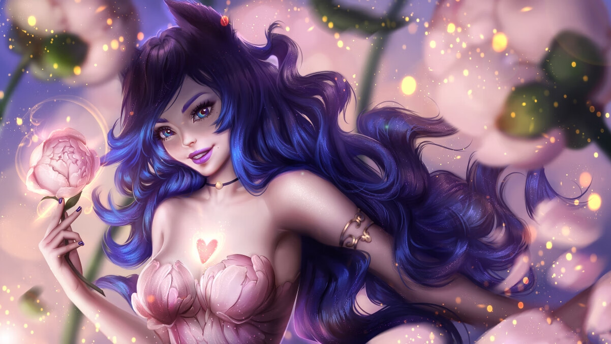 2026世界杯焦点战，非洲风暴席卷北美，加纳连续得分压制击碎郁金香神话