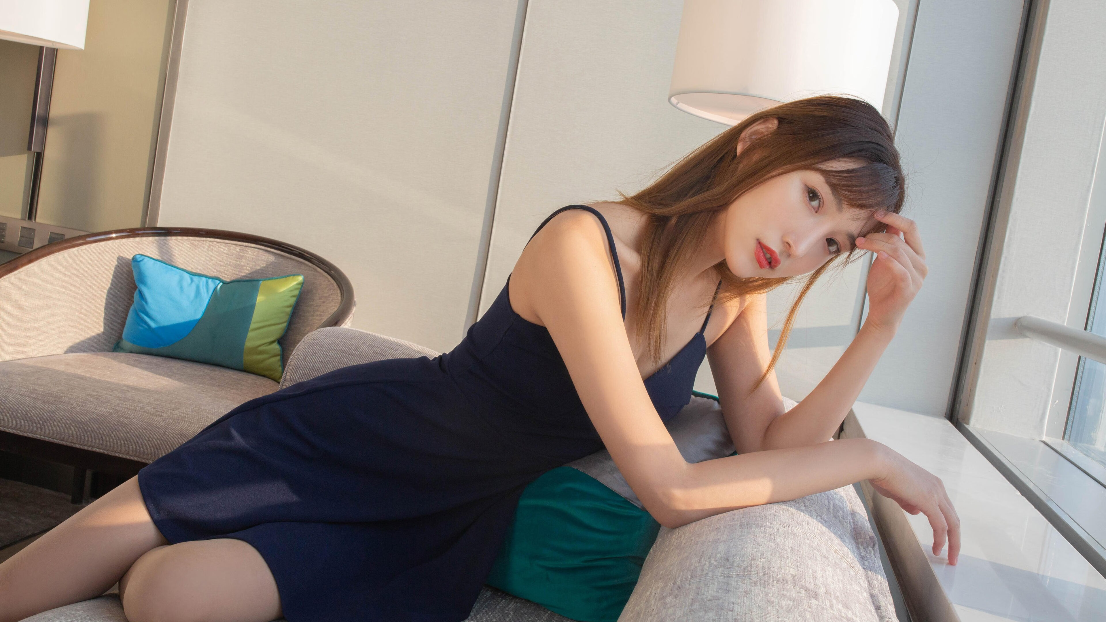 伊布加时绝杀，委内瑞拉险胜卡塔尔展现实力