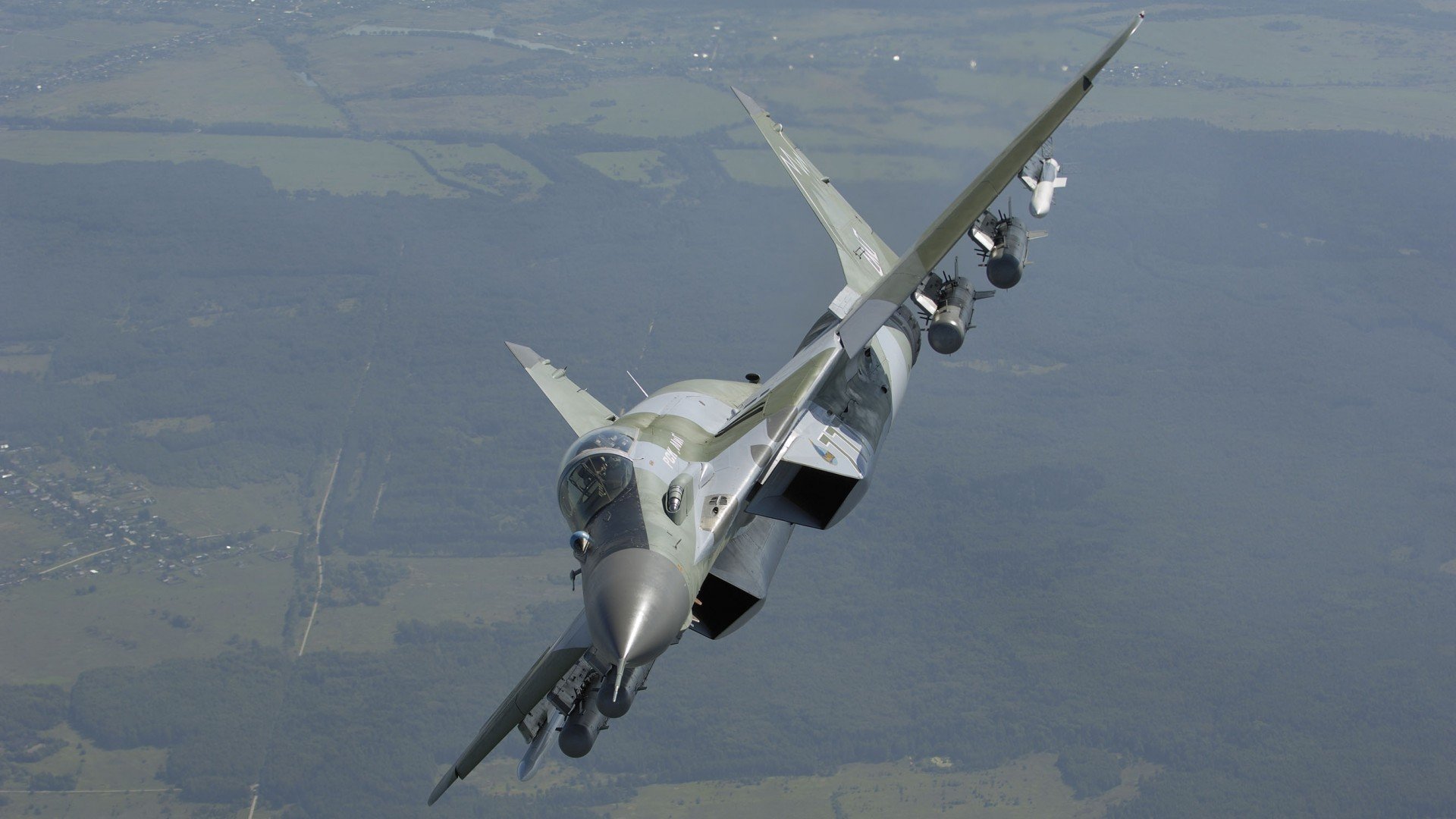 年度焦点之战,雄鹿击溃勇士,篮球世界的震撼之夜