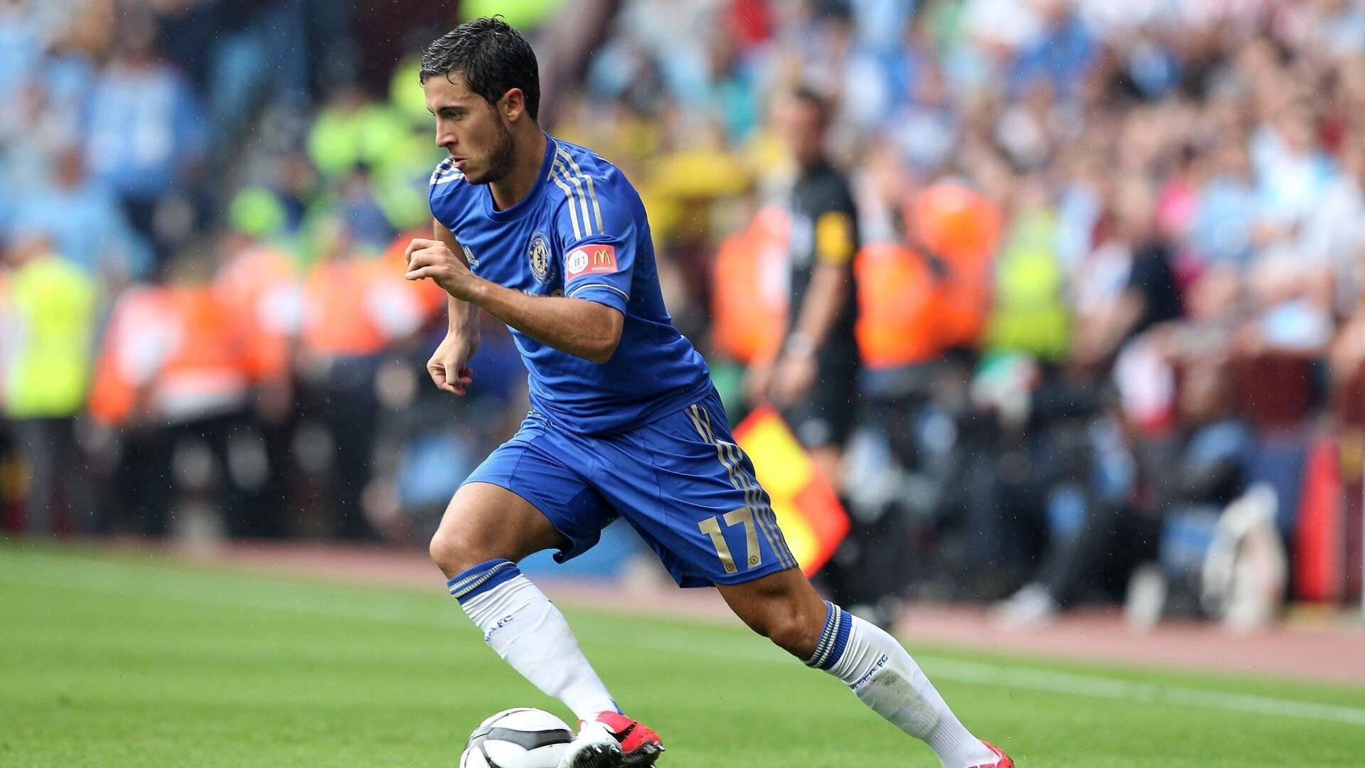 跨越战场的决胜之道，从NBA东决到阿森纳的欧冠突围