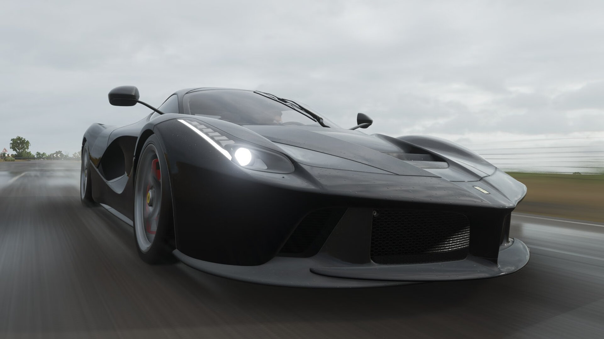 黄金之心,苏亚雷斯一箭穿杨,厄瓜多尔掀翻高卢雄鸡