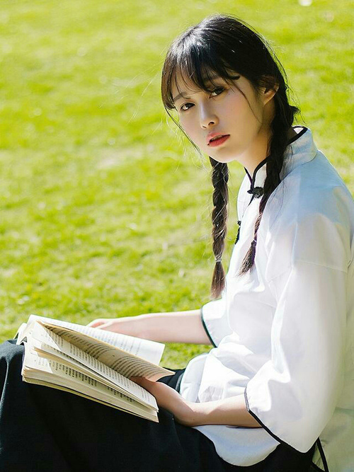 开云体育官方网站-欧冠风云，皇家社会力克马赛，梅西献致命一击显球王本色