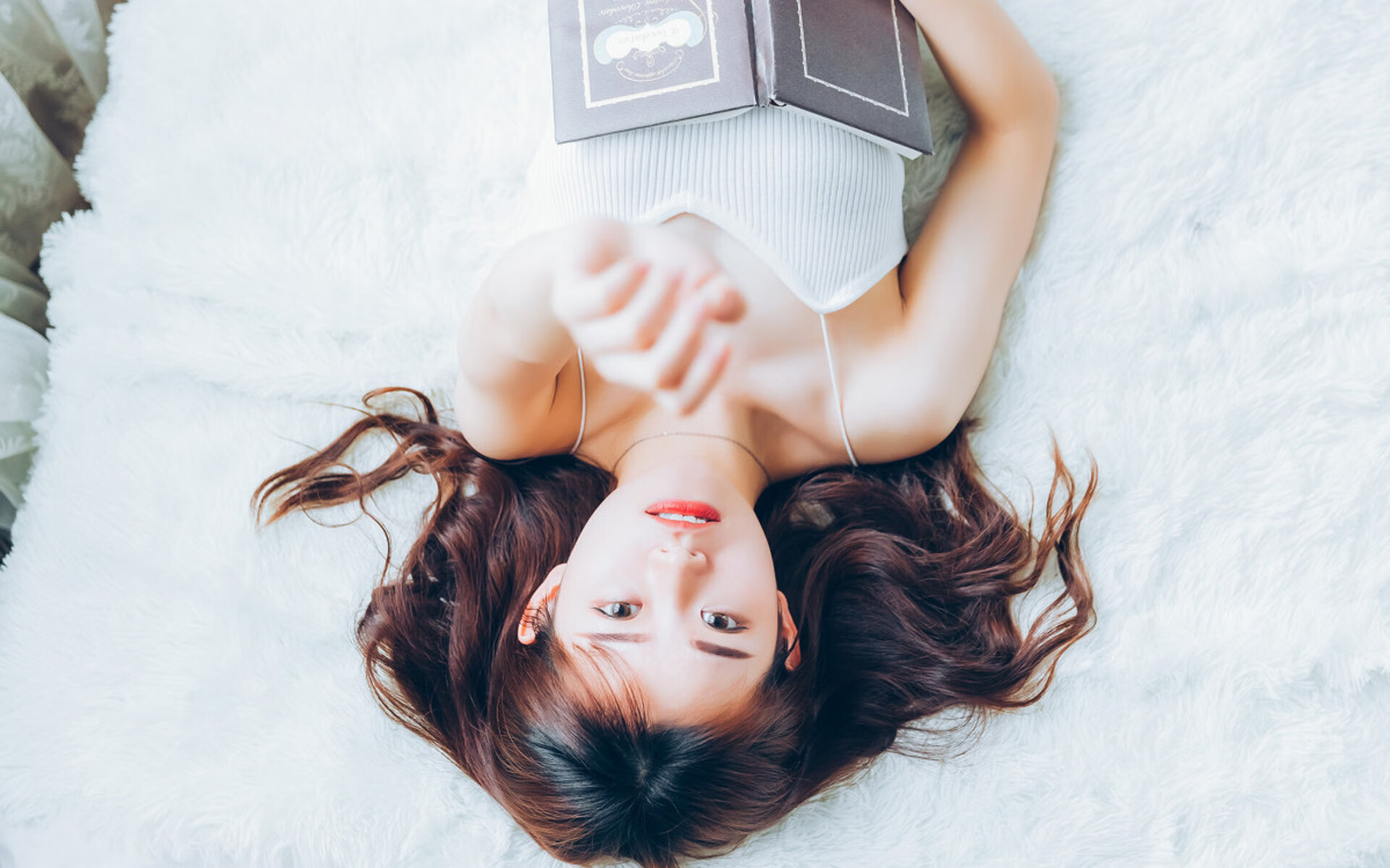 开云体育登录-刀锋与琴弦，当比利时终结英格兰，梅西在另一边奏响终章