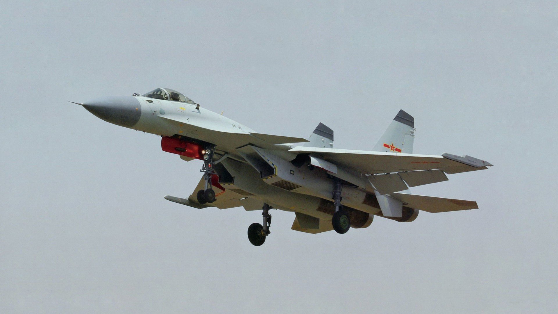 开云体育中国-擎天跃地，年度焦点之战见证文班亚马的炽热纪元