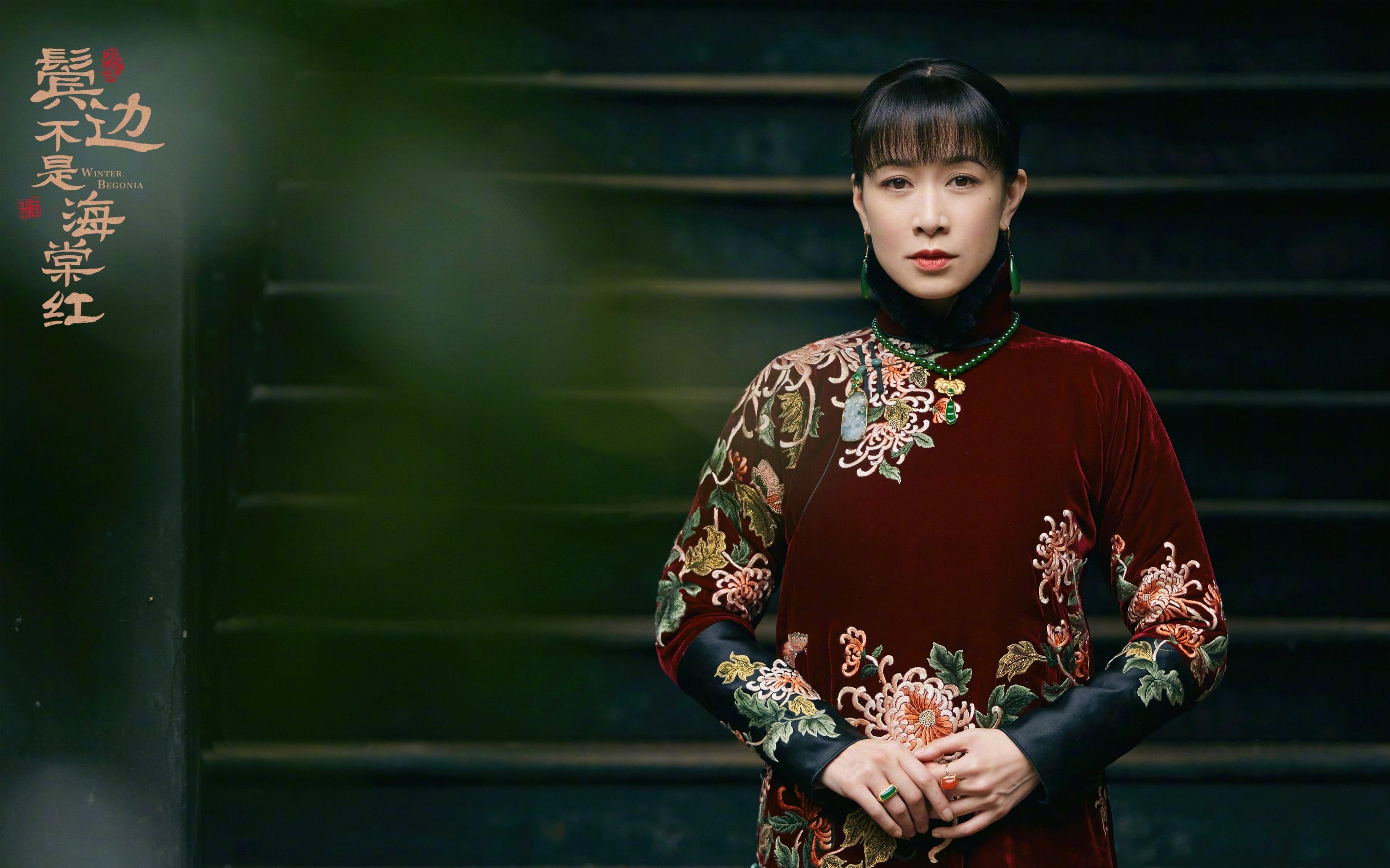 擎天跃地,年度焦点之战见证文班亚马的炽热纪元