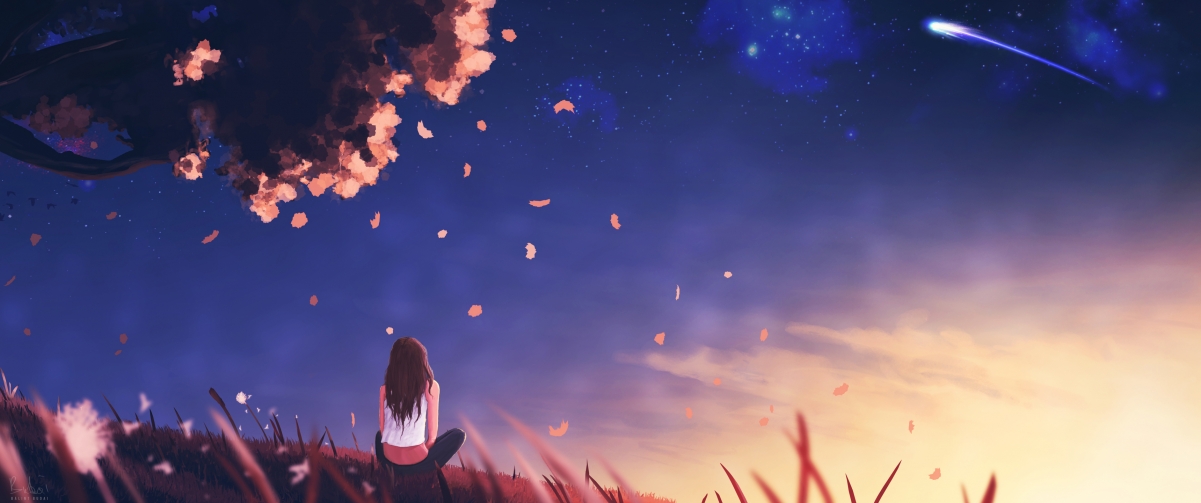 开云官网-绿茵法老与红魔闪电，当埃及的火焰遇上马赛的惊雷