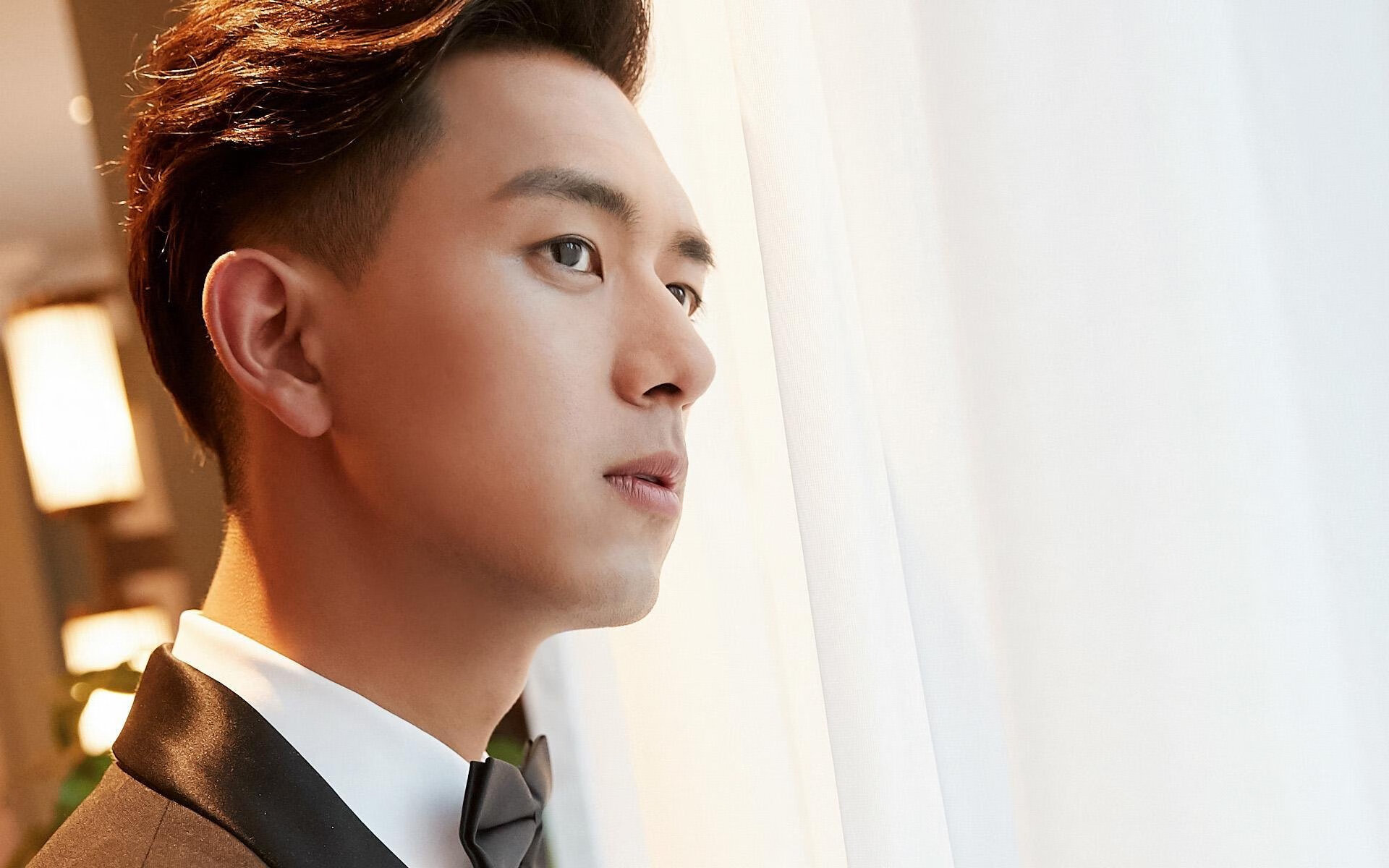 东方巨龙逆袭风城，范弗利特封神之夜，他如何用得分狂潮接管年度焦点之战？