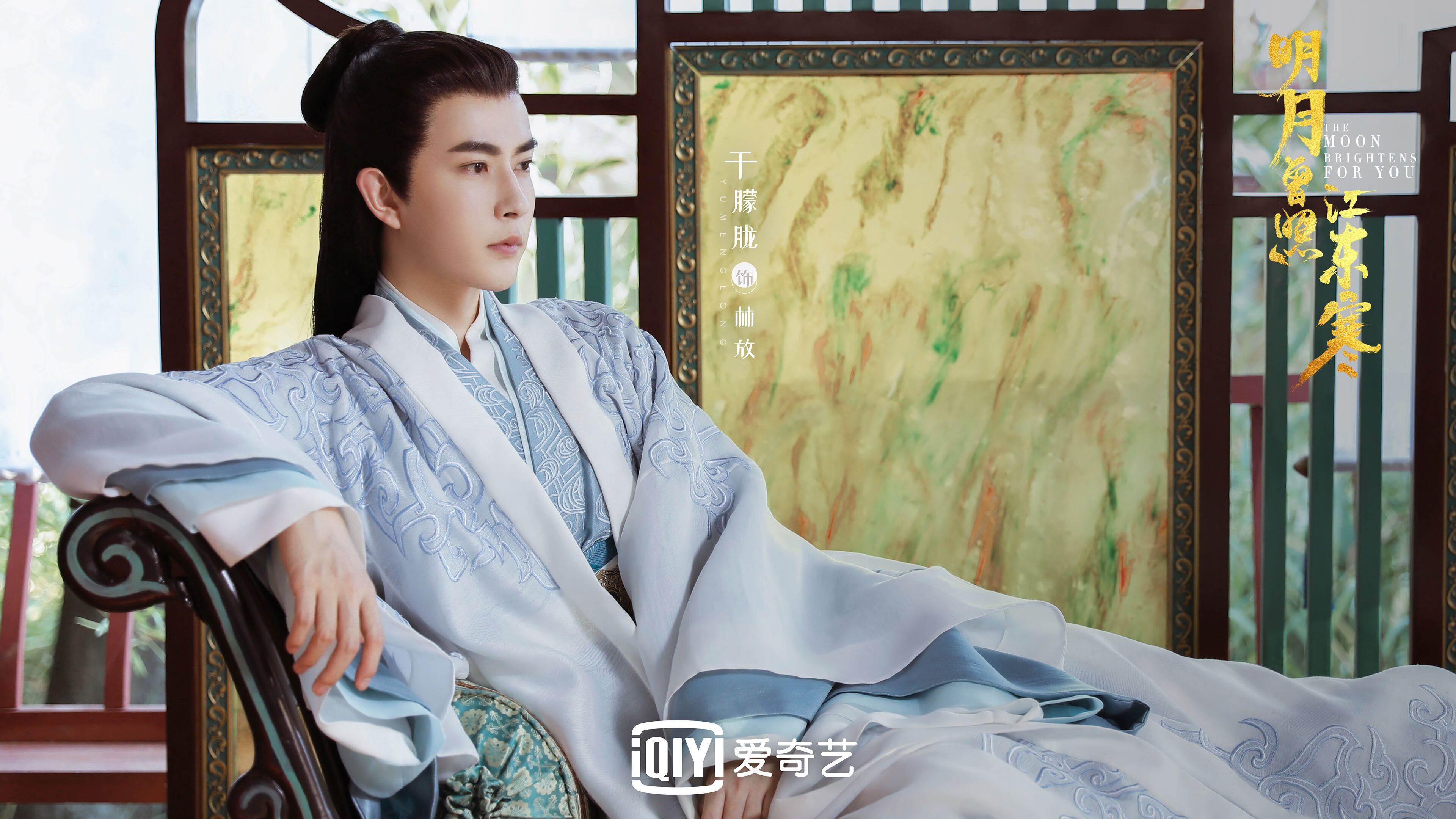 加维闪耀关键先生,勒沃库森掀翻瑞士黑马