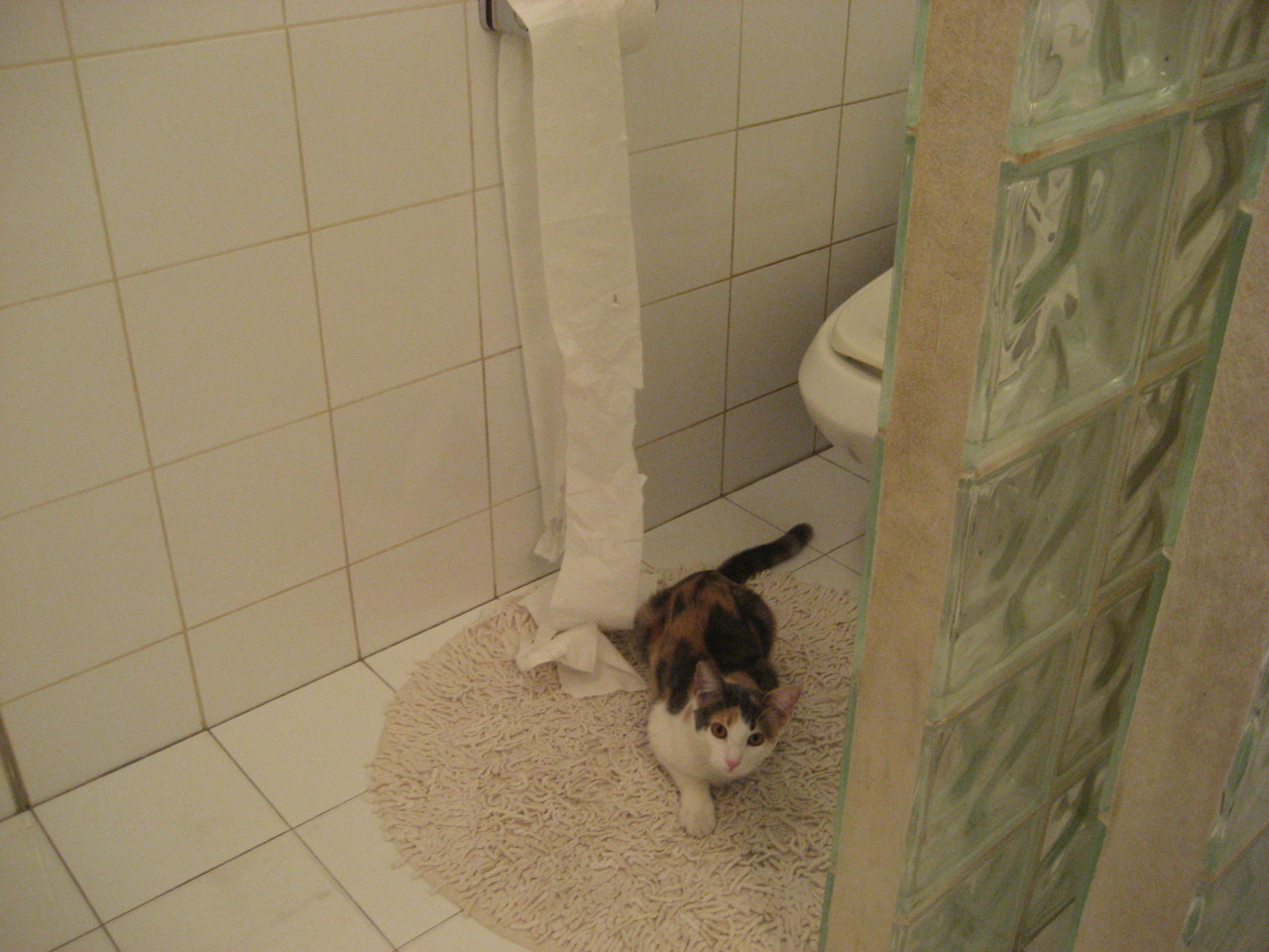 美加之夜，凯恩利剑出鞘，英格兰的持续杀伤力源