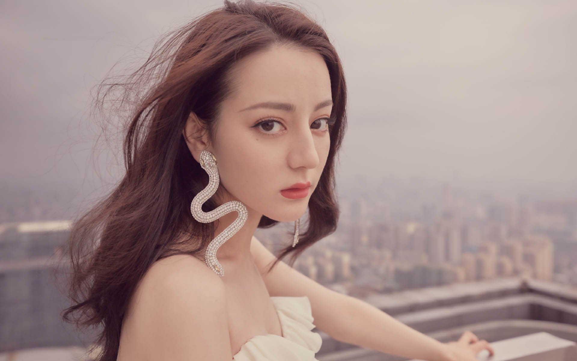 擎天柱！奥运周期关键战之夜，小贾伦燃烽火