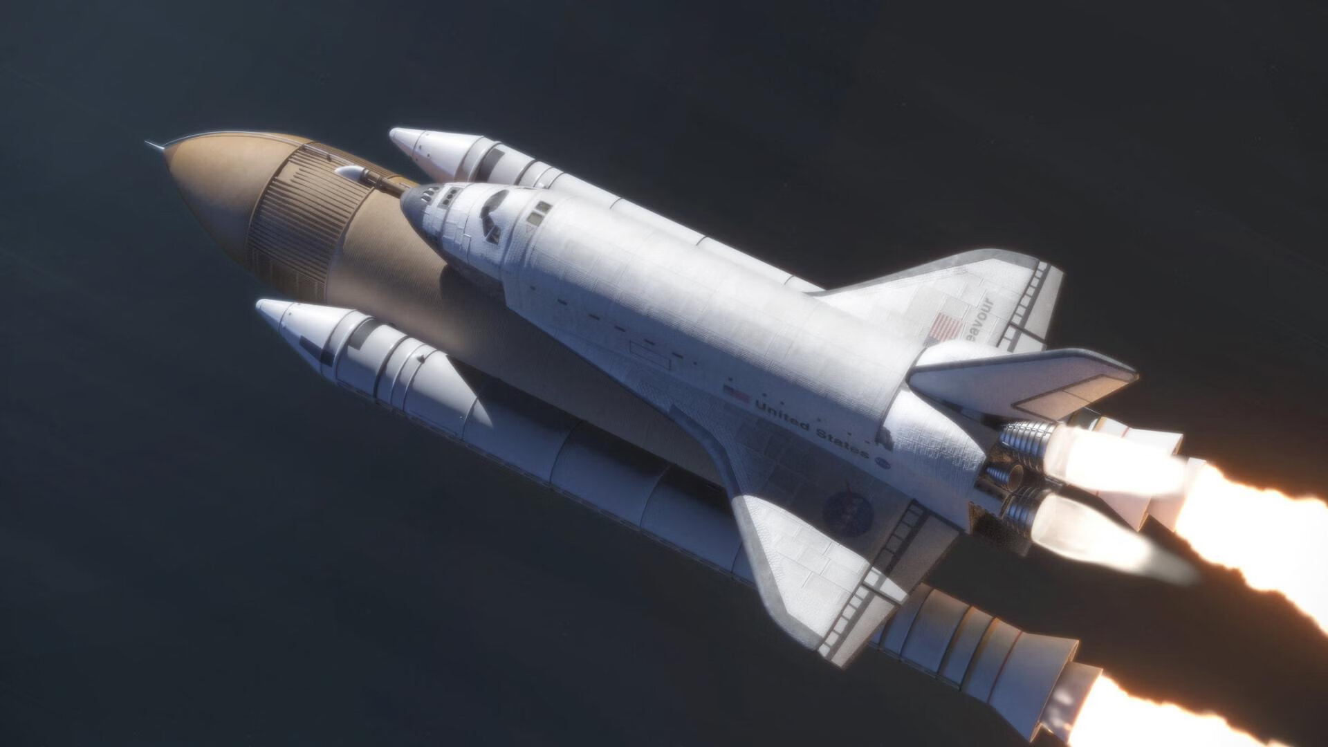 莫兰特状态火热狂砍40分，76人全面压制上海队迎来季前赛开门红