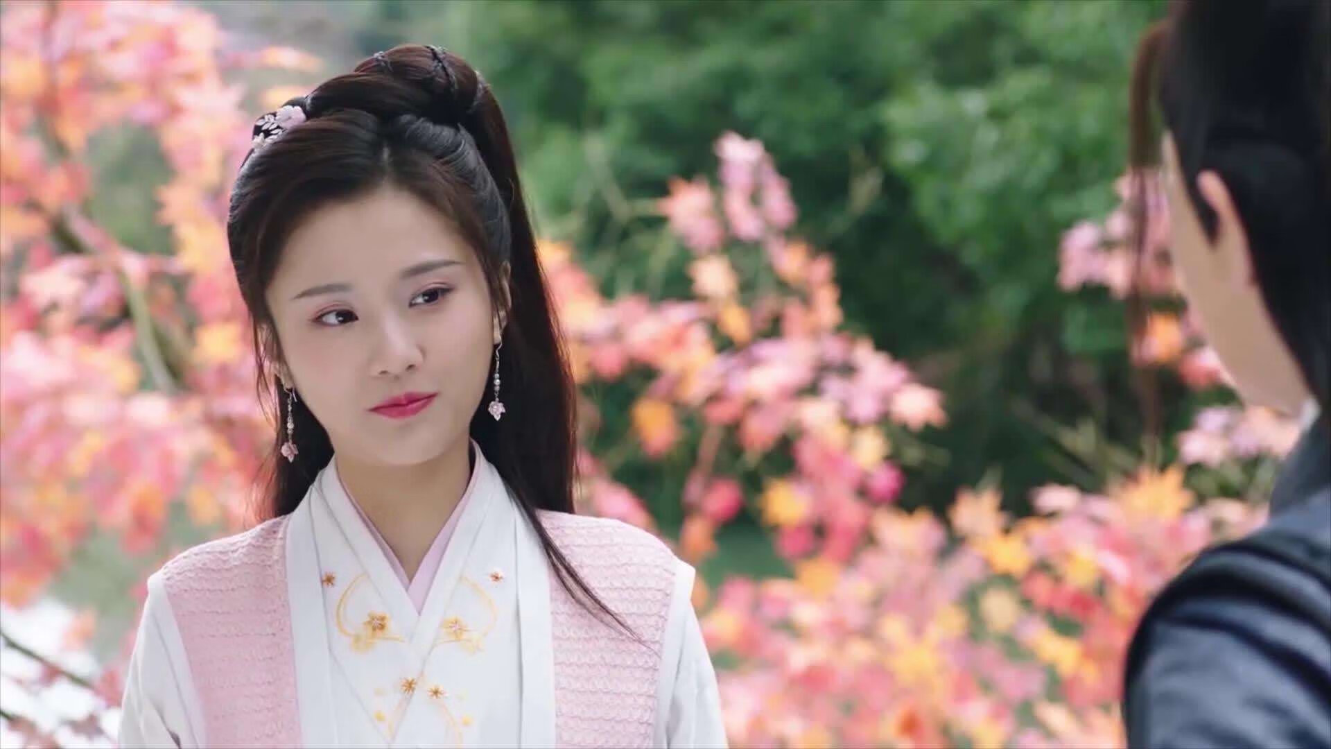 开云体育-棋逢对手，比利时在世界杯赛场上的艰难胜利彰显了世界排名的真正价值