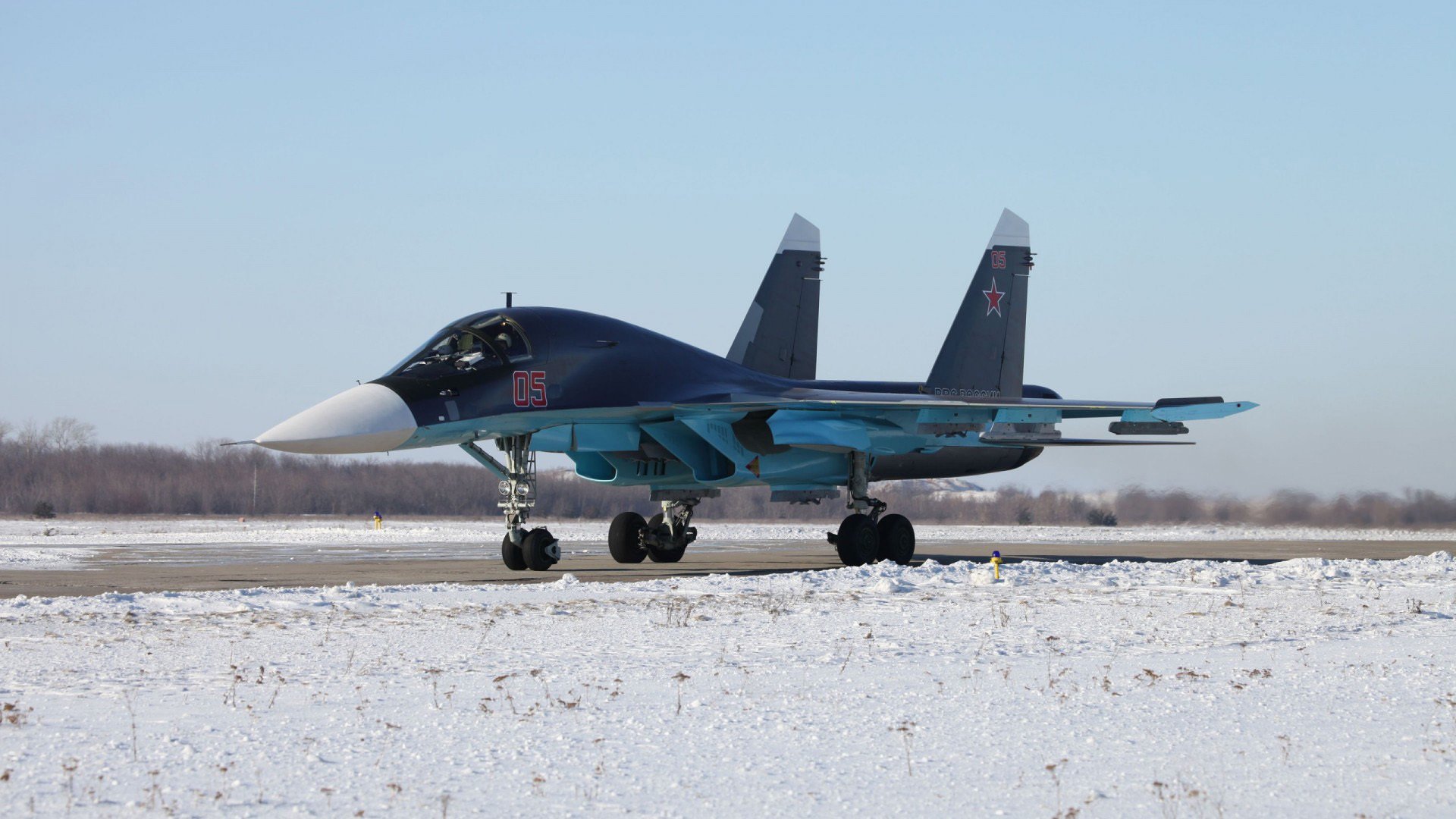 数据霸权与战术革命，奥斯梅恩的火星与日本足球的星辰大海