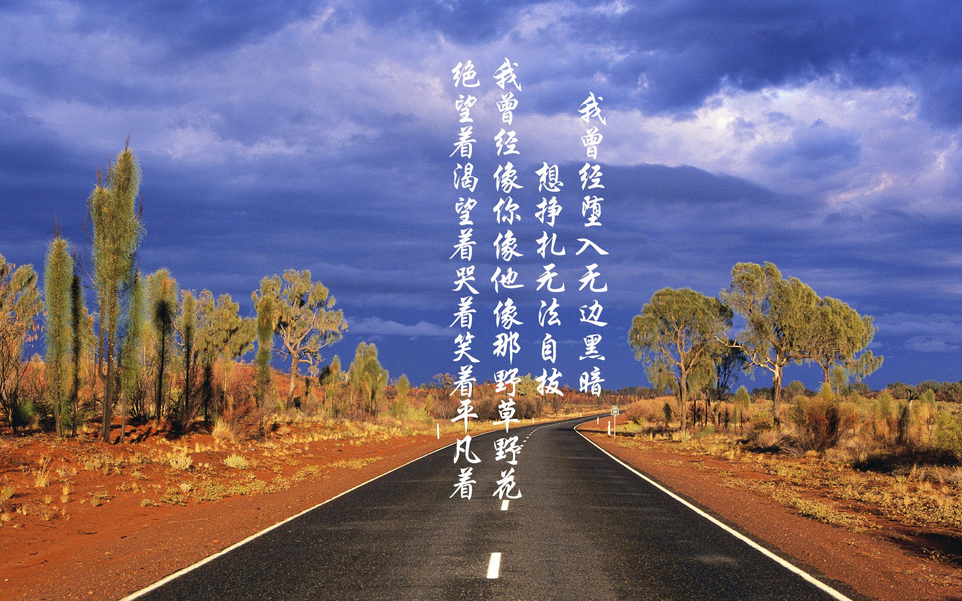 永恒之城新王子!迪巴拉导演逆转好戏,罗马主场力克强敌