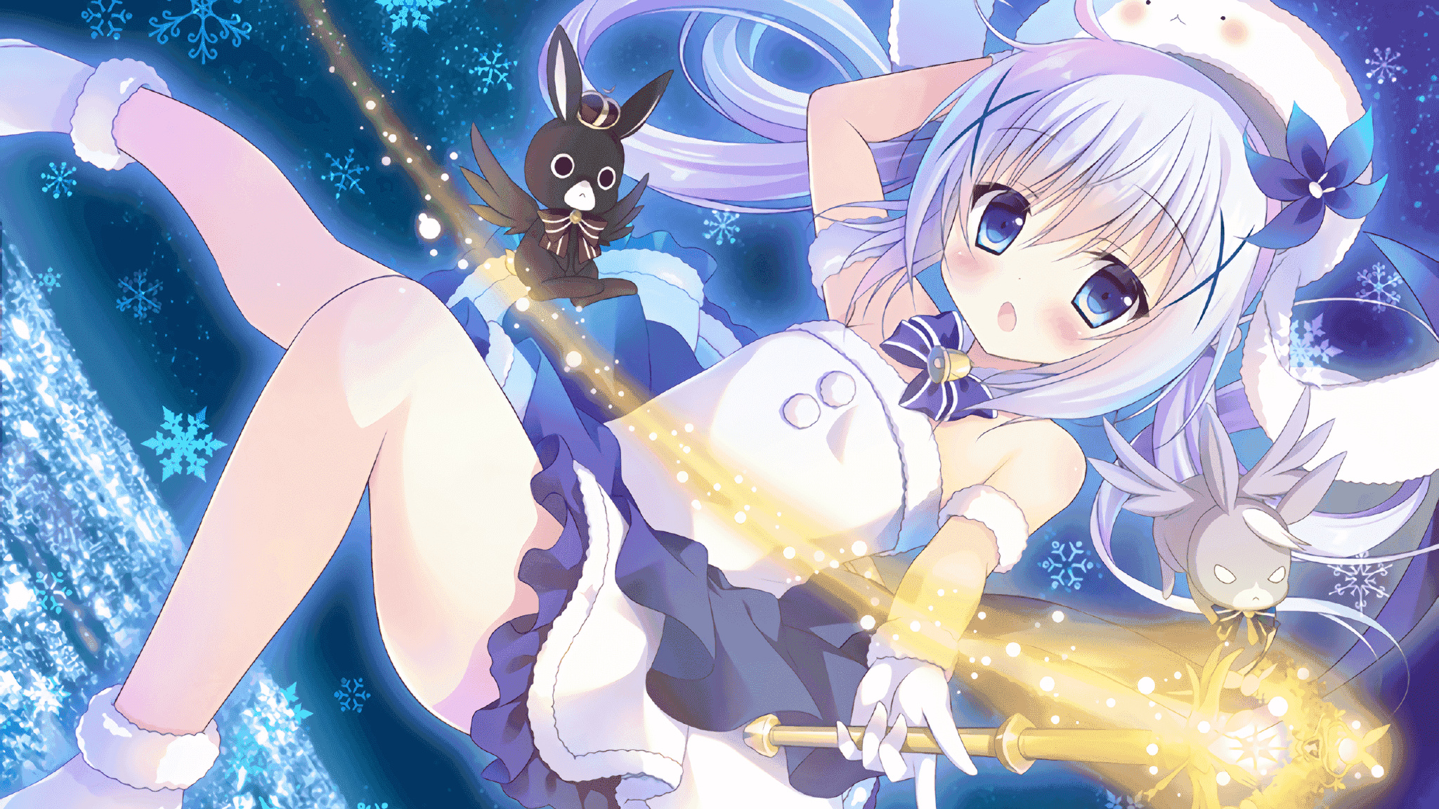 开云体育入口-绿茵场与太平洋，小国坚韧叙事的双重闪耀