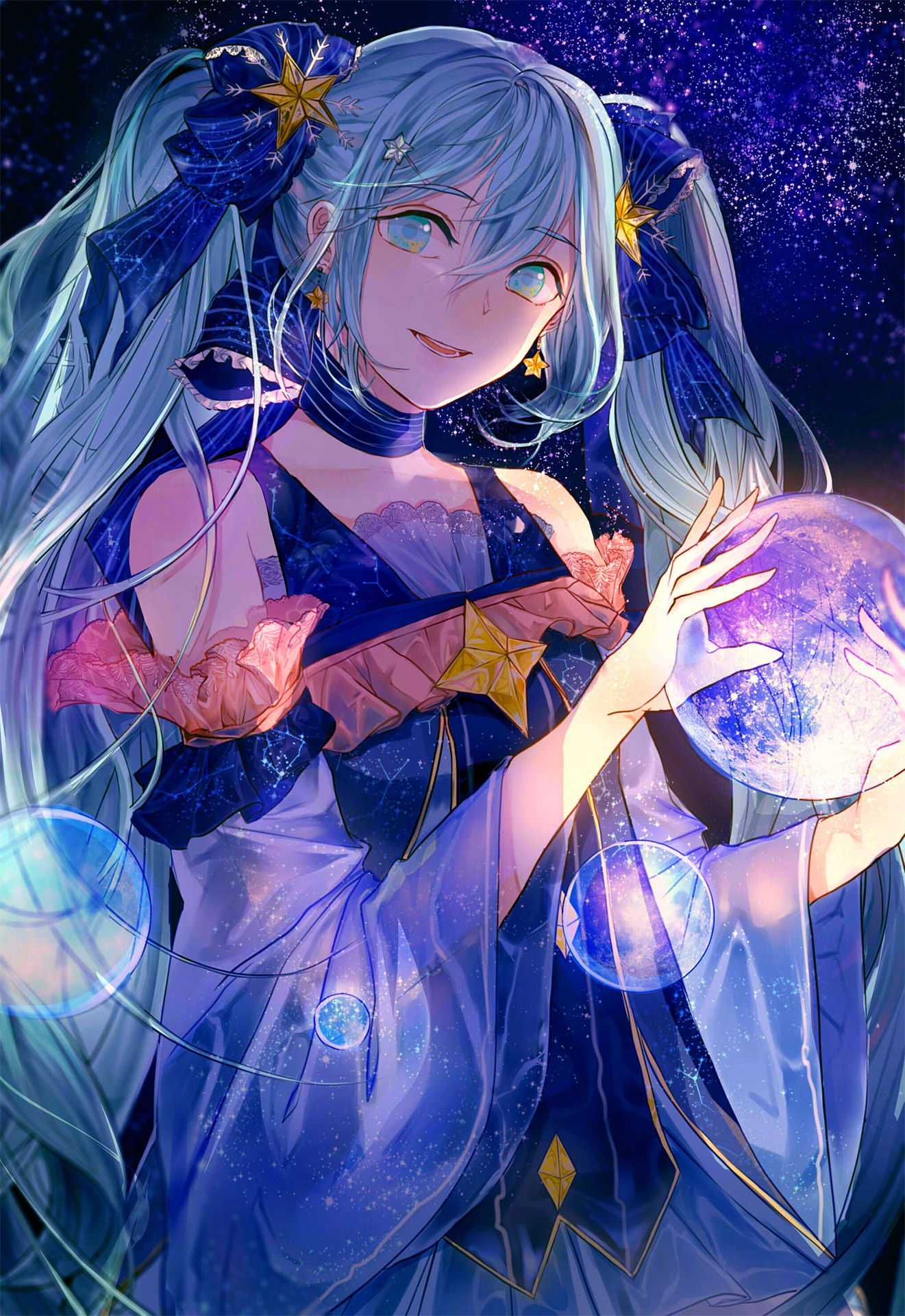 足球场上的抢七之战,姆巴佩如何用三个关键球点燃决胜之夜