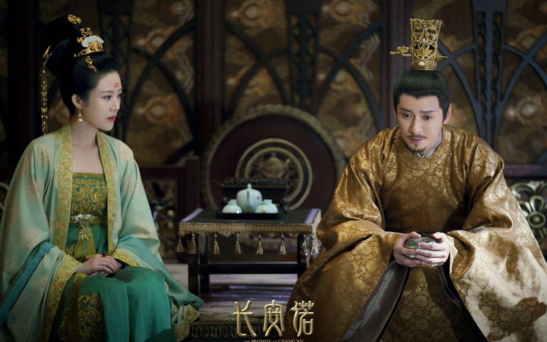 窒息统治!伦纳德攻防两端扼杀悬念,雷霆末节逆袭开拓者