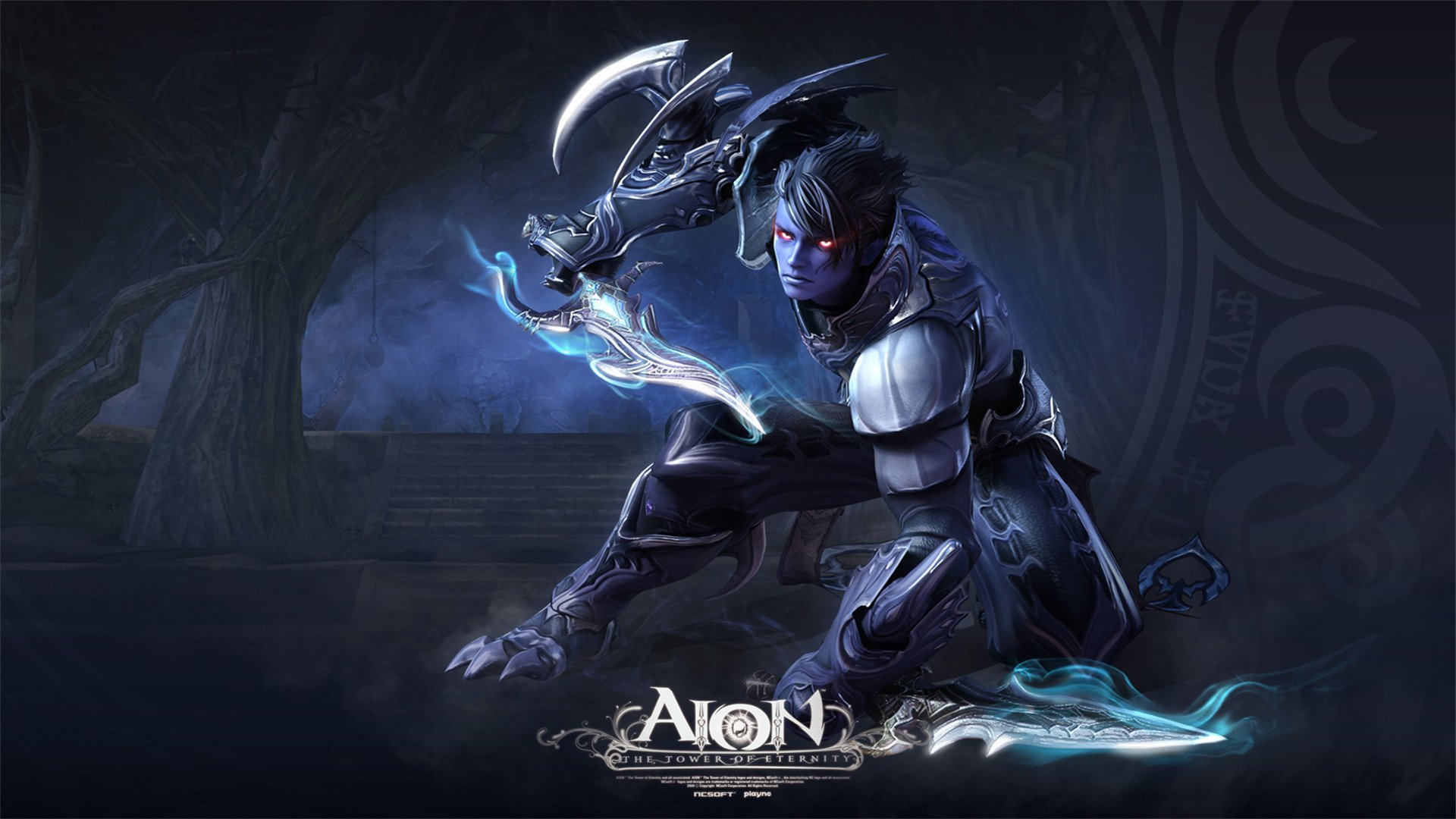 灰熊狂潮撕破北境防线,奥运前哨战中的统治力宣言