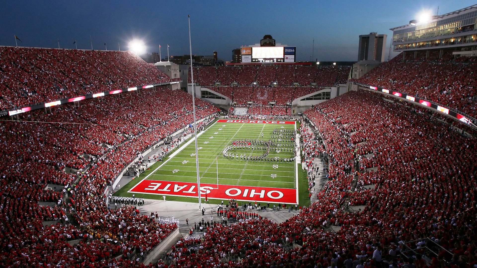 范弗利特冰封东北虎，一己之力铸就的攻防教科书