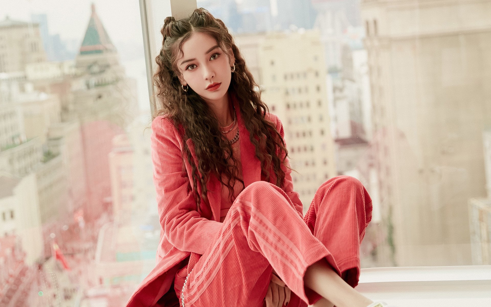 撕裂猛龙铁壁!利拉德关键先生本色尽显