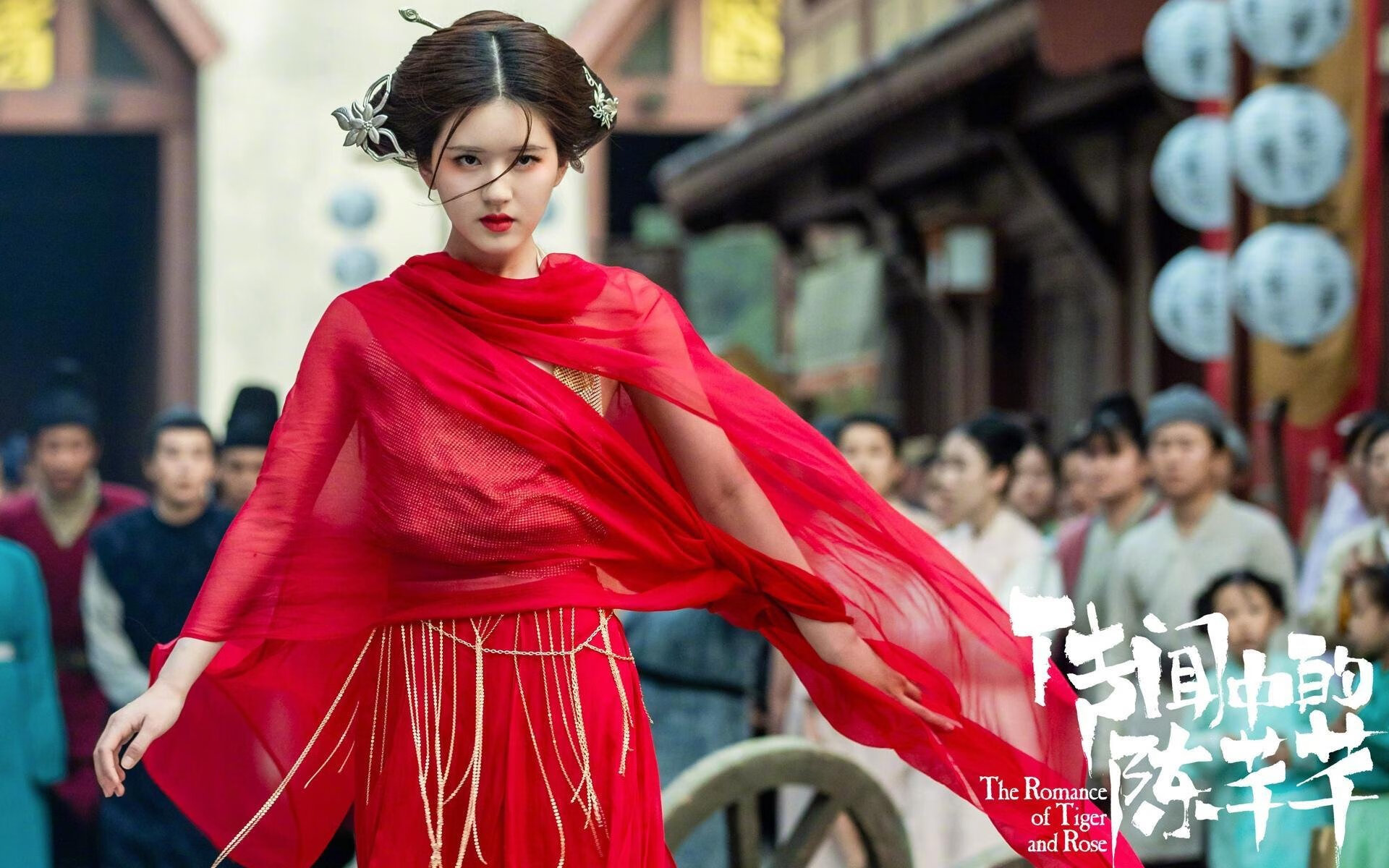 浙江队狂胜森林狼的启示，米切尔在NBA季后赛如何接管比赛