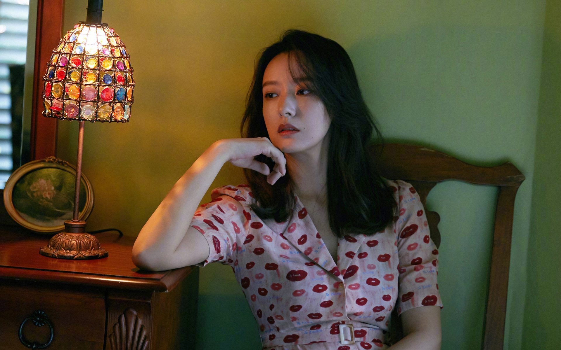 最后一圈的绝杀，当压哨篮球遇上终极弯道的冠军心