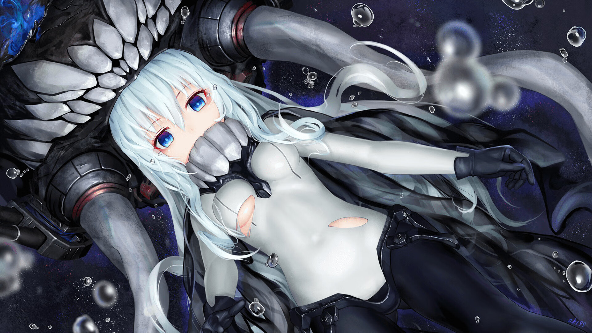 替补奇兵范弗利特，奇才爆冷胜上海，关键先生改写剧本