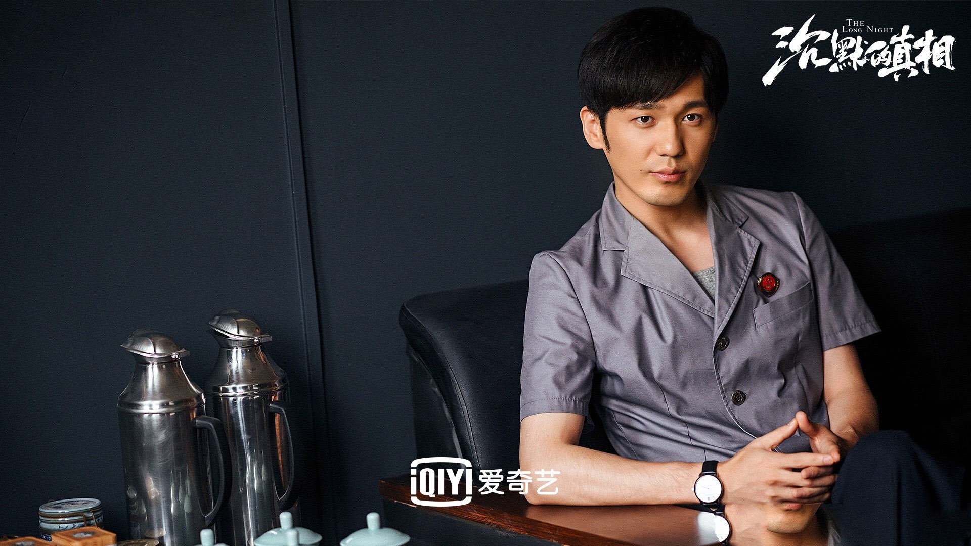 开云体育入口-奥运资格悬崖边，穆勒一箭定江山