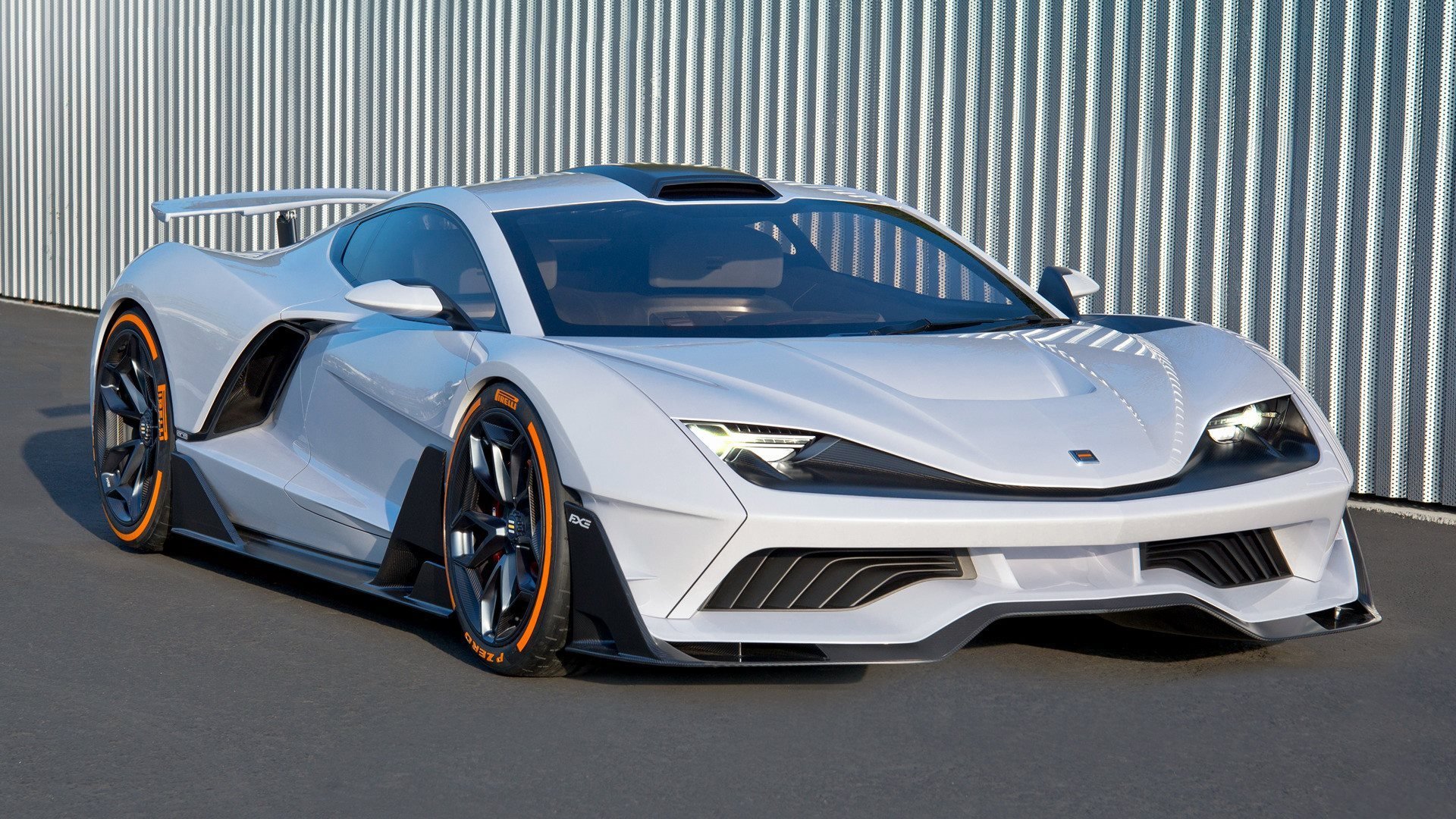 开云体育在线-恩比德末节接管比赛显巨星本色，凯尔特人客场掀翻步行者展团队实力