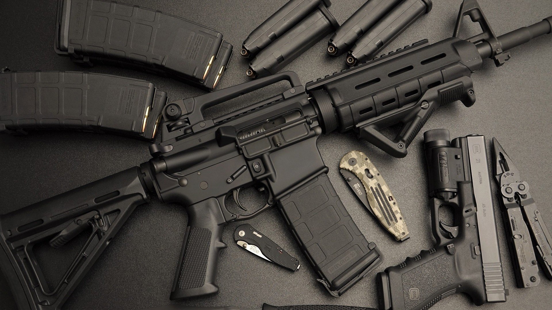 教科书般制胜，弗拉霍维奇如何在F1争冠之夜完成惊艳一击