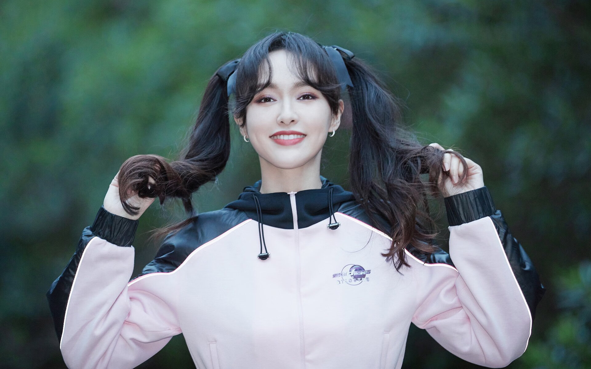 话筒前的利刃，世界杯之夜，伊布持续制造杀伤