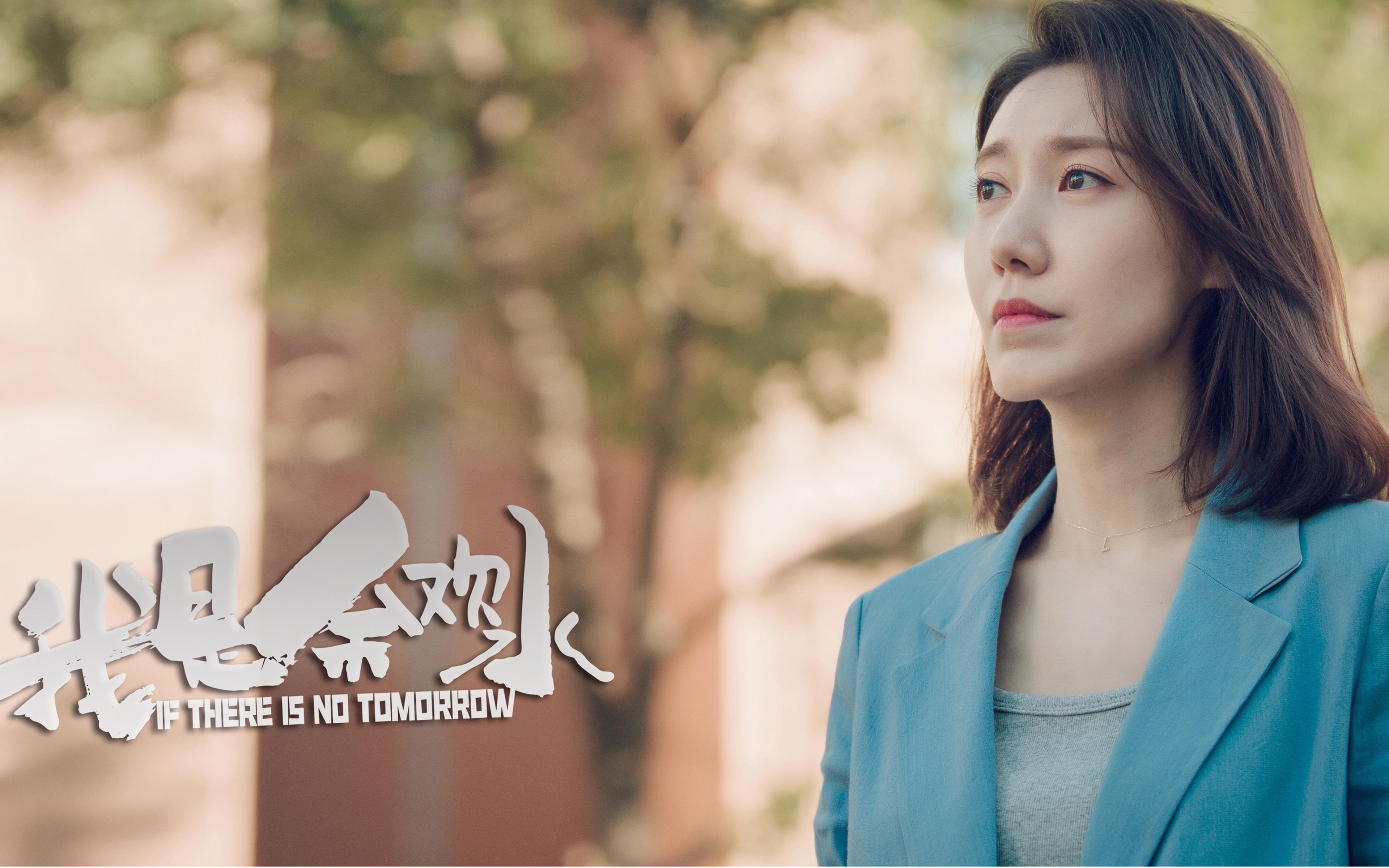 波兰铁闸锁死红军，格鲁吉亚字母哥一剑封喉成破局关键先生