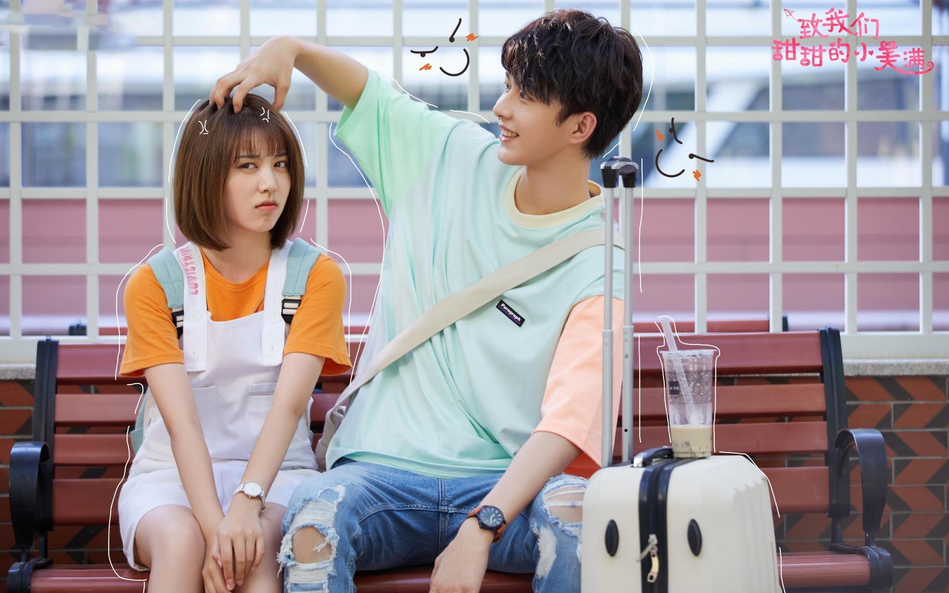 开云体育-跨越峡谷，乔治双手中托起王朝曙光