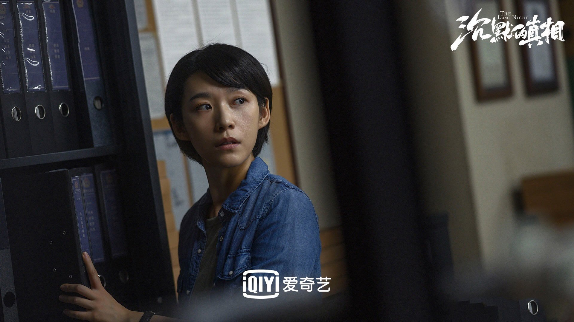 暗夜银箭，加维在巴林揭幕战的致命逆转与F1新时代序章