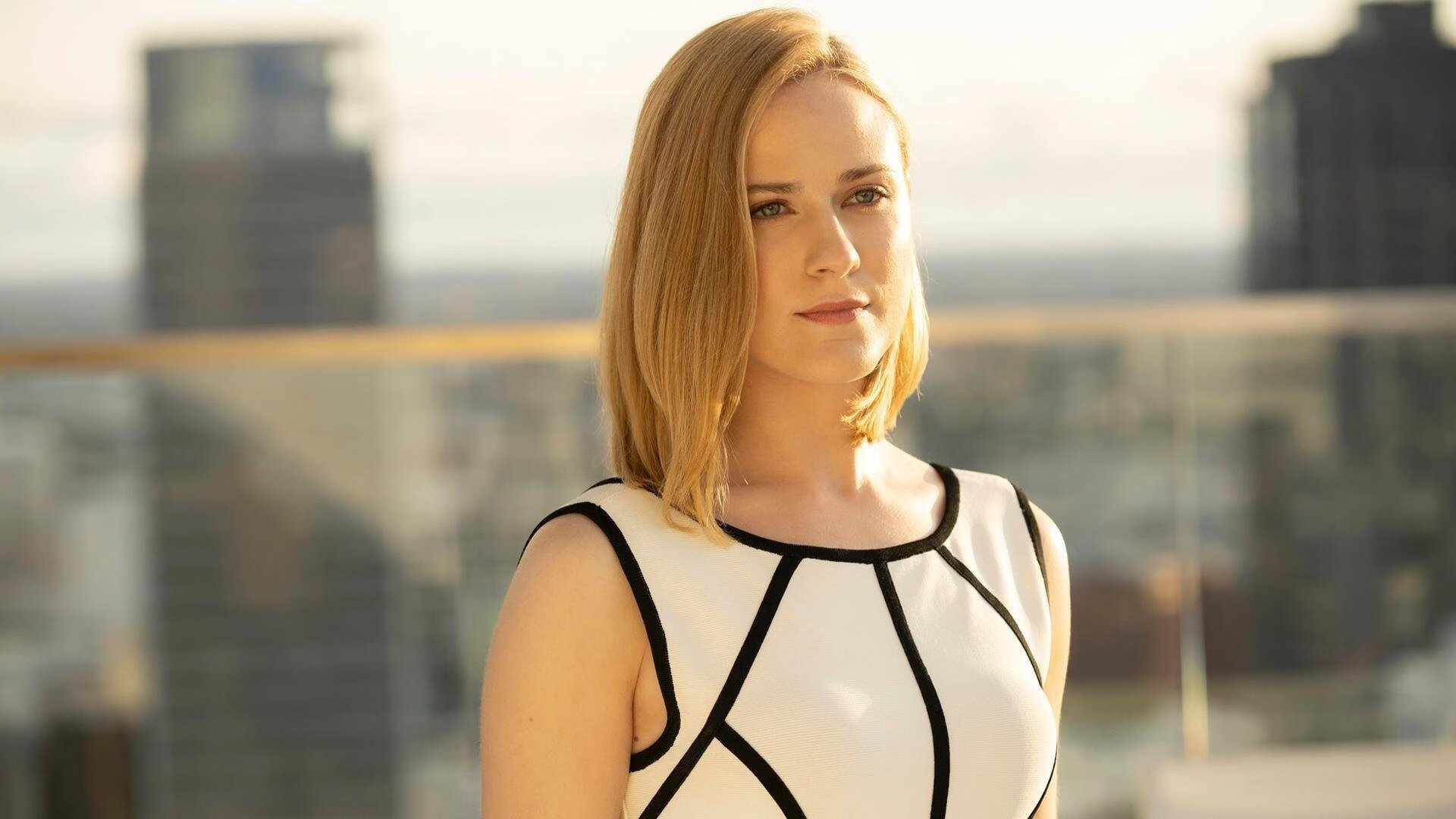 奥运周期关键战之夜,阿拉巴用实力铸就传奇