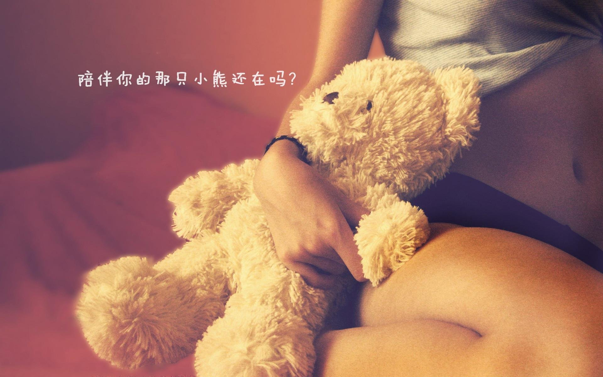 开云官网-抢七夜惊雷,山西团队风暴收割爵士奇迹