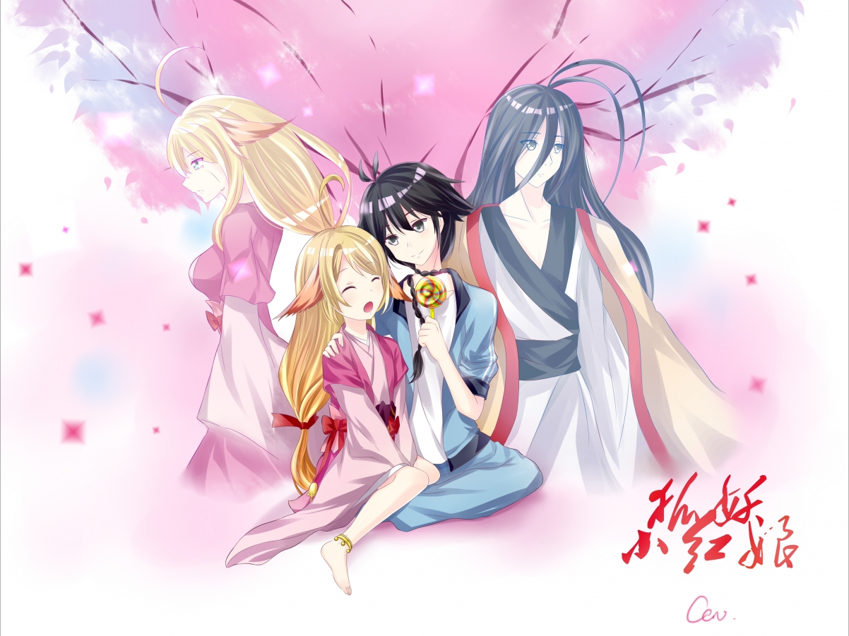 抢七夜惊雷，山西团队风暴收割爵士奇迹