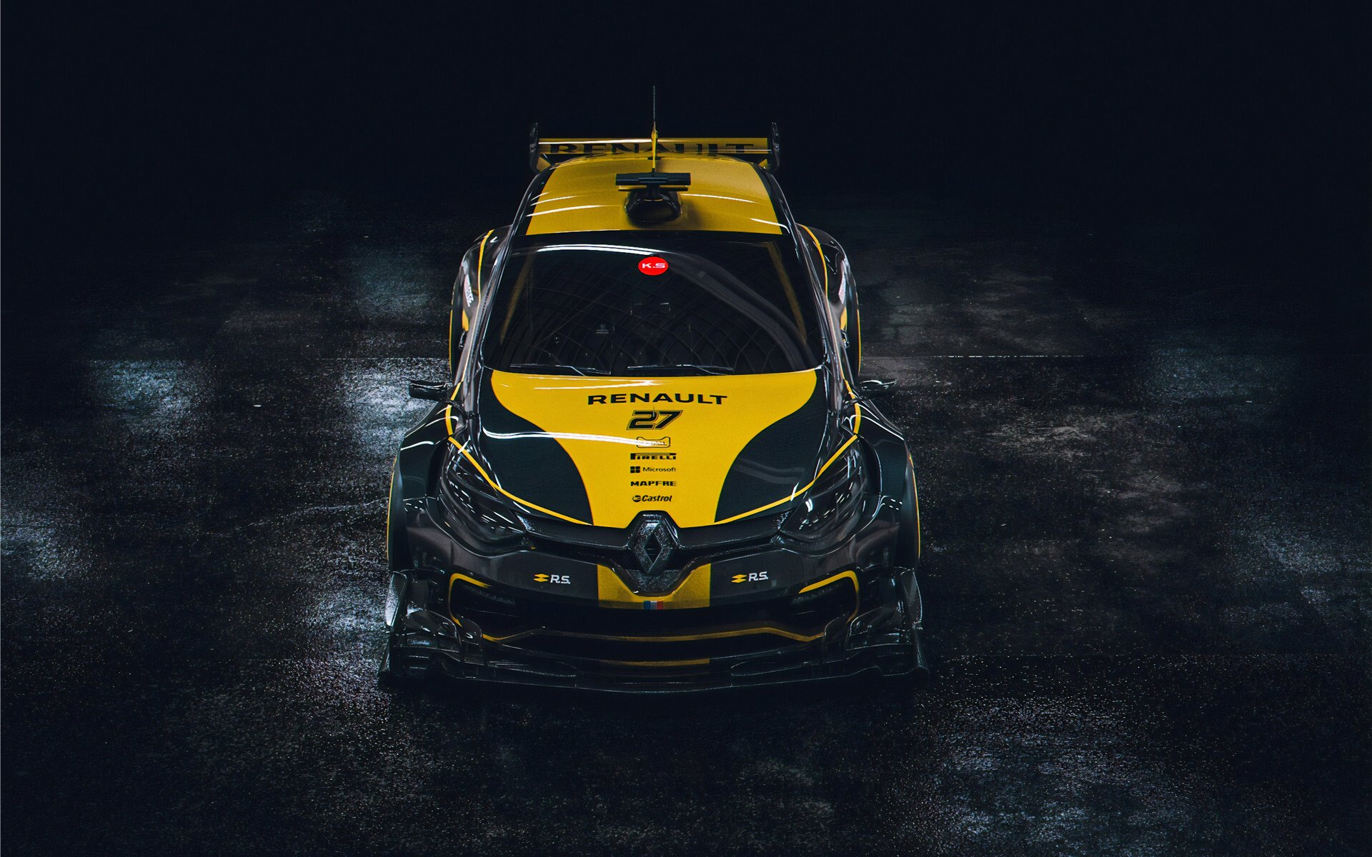 开云体育官网-双城记，当76人火力撕裂新疆防线，2026世界杯已写下班凯罗的名字